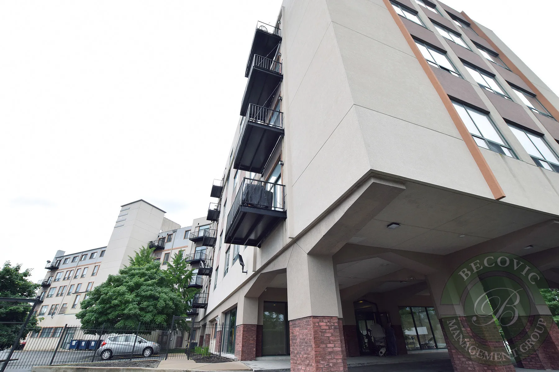 2451 W Howard St   60645 60645-The Park Terrace-Chicago-IL