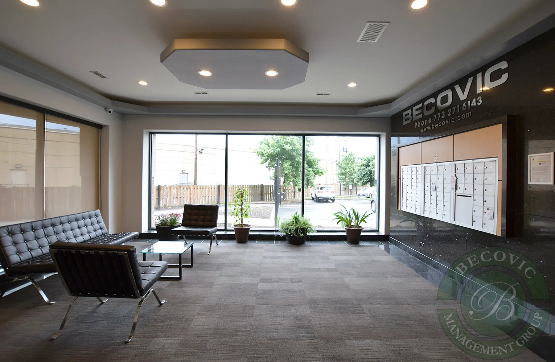 2451 W Howard St   60645 60645-The Park Terrace-Chicago-IL