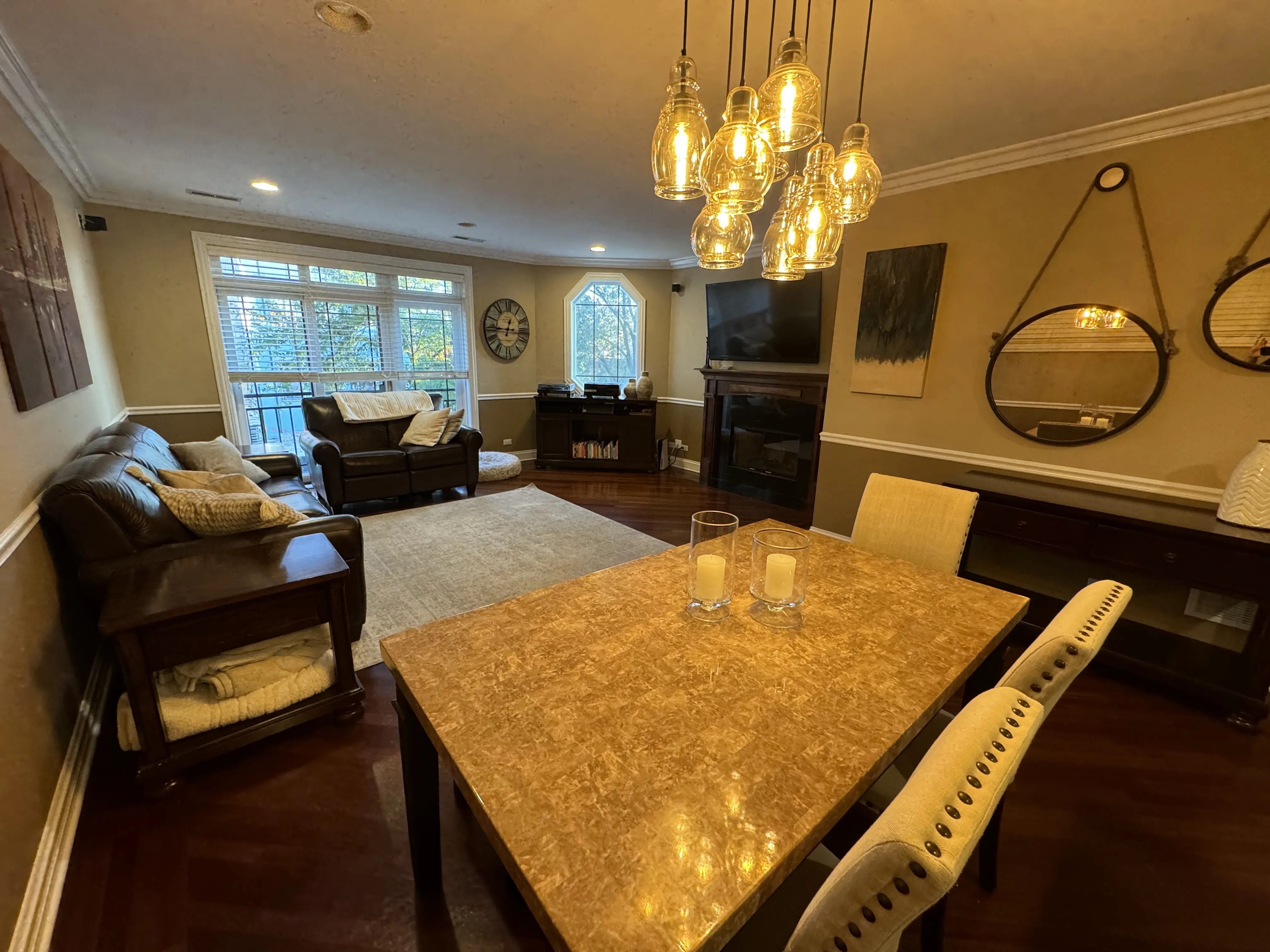 932 W Barry Ave 60657 60657-unit#2-Chicago-IL