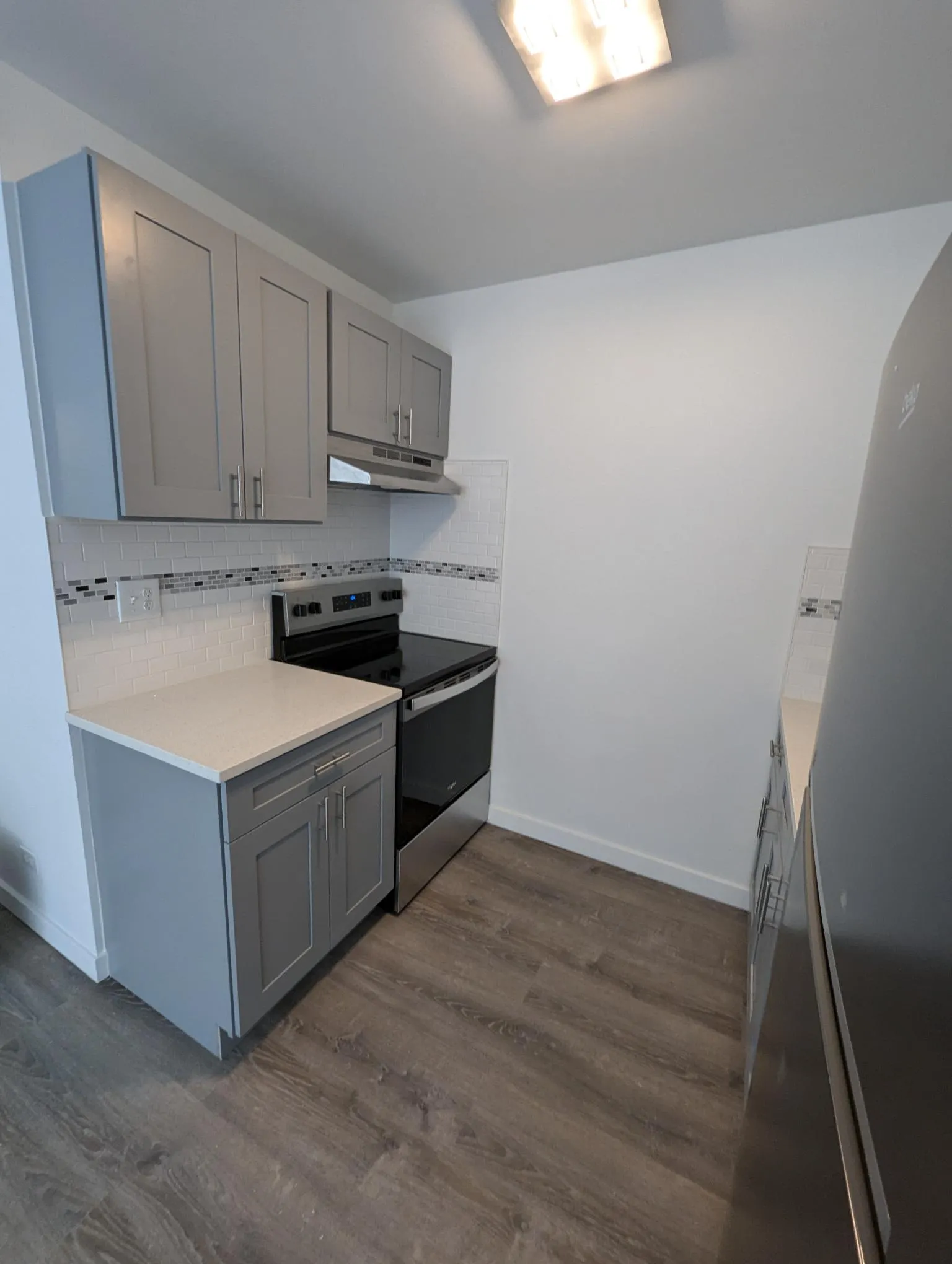 5726 N Winthrop Ave   60660 60660-unit#201-Chicago-IL