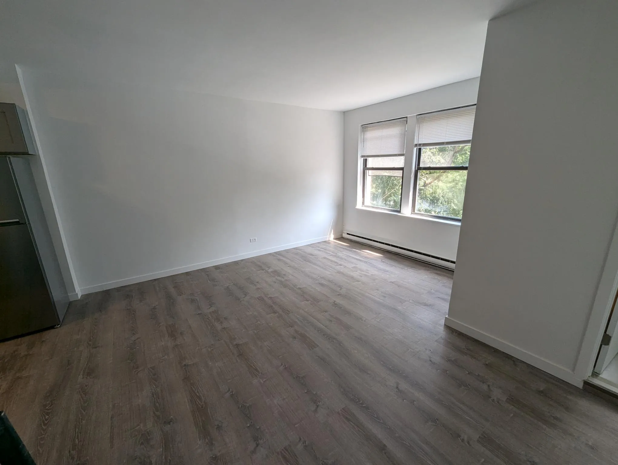 5726 N Winthrop Ave   60660 60660-unit#201-Chicago-IL