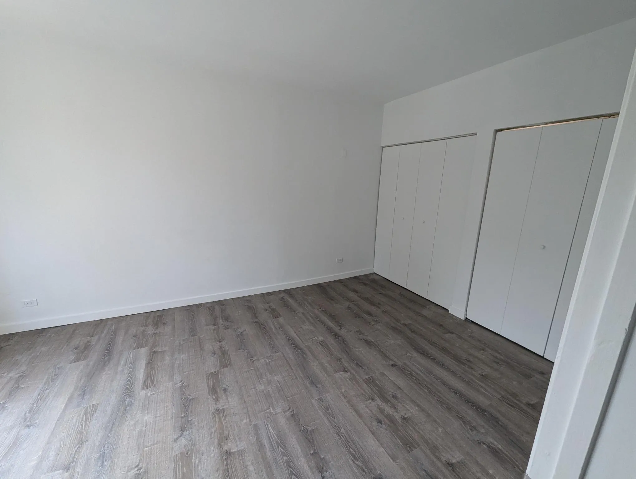 5726 N Winthrop Ave   60660 60660-unit#201-Chicago-IL