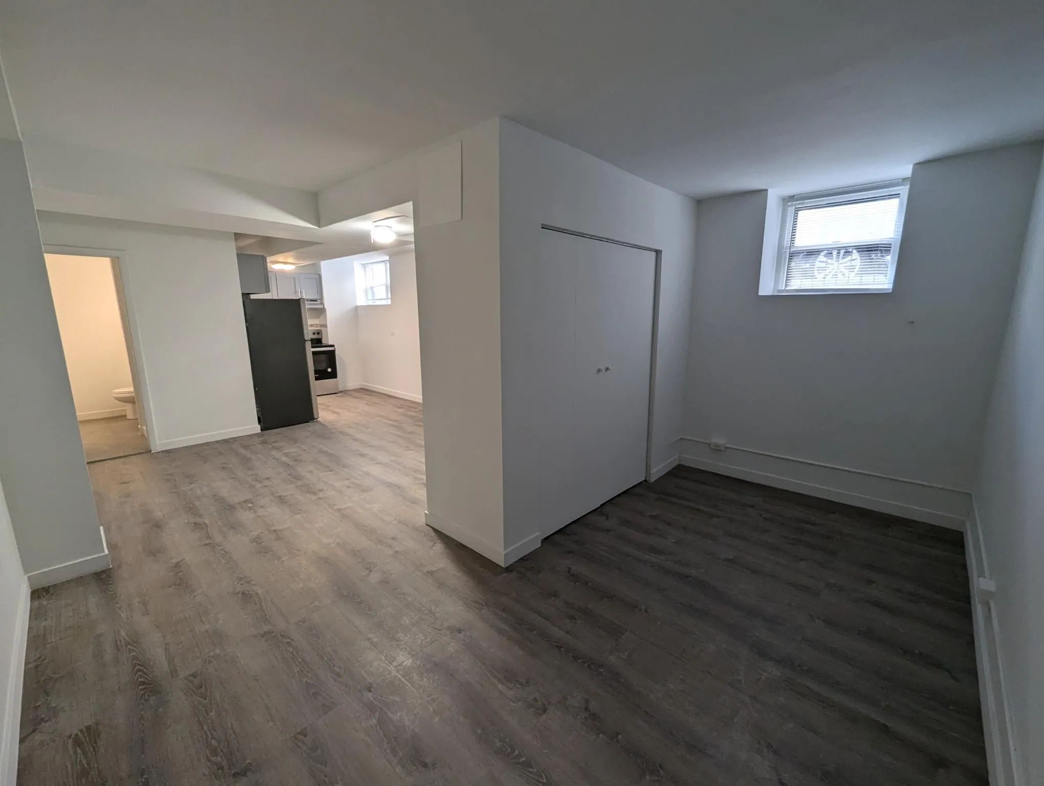 5726 N Winthrop Ave 60660 60660-unit#G3-Chicago-IL