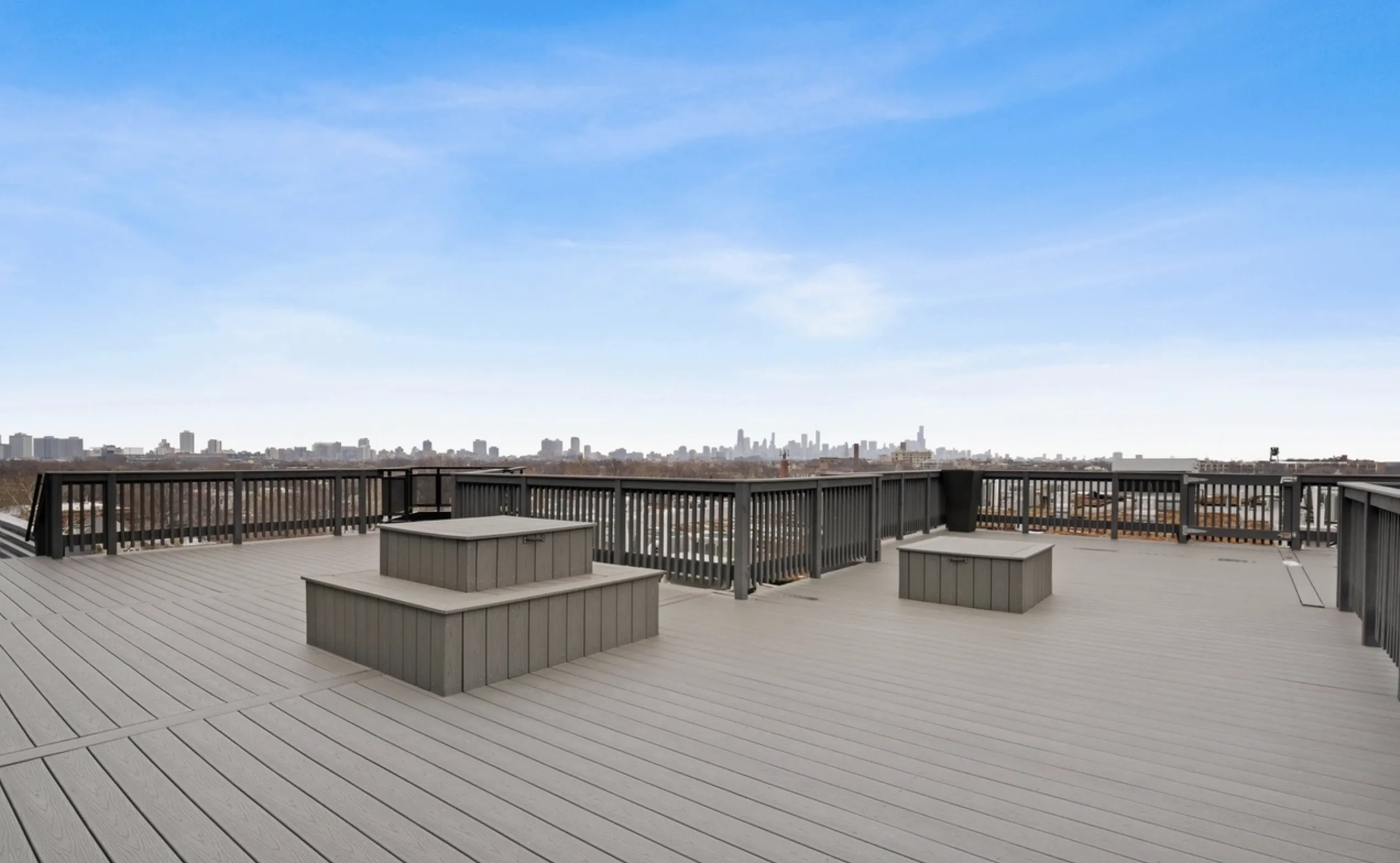 1800 W Grace St   60613 60613-1800 Lofts-unit#419-Chicago-IL