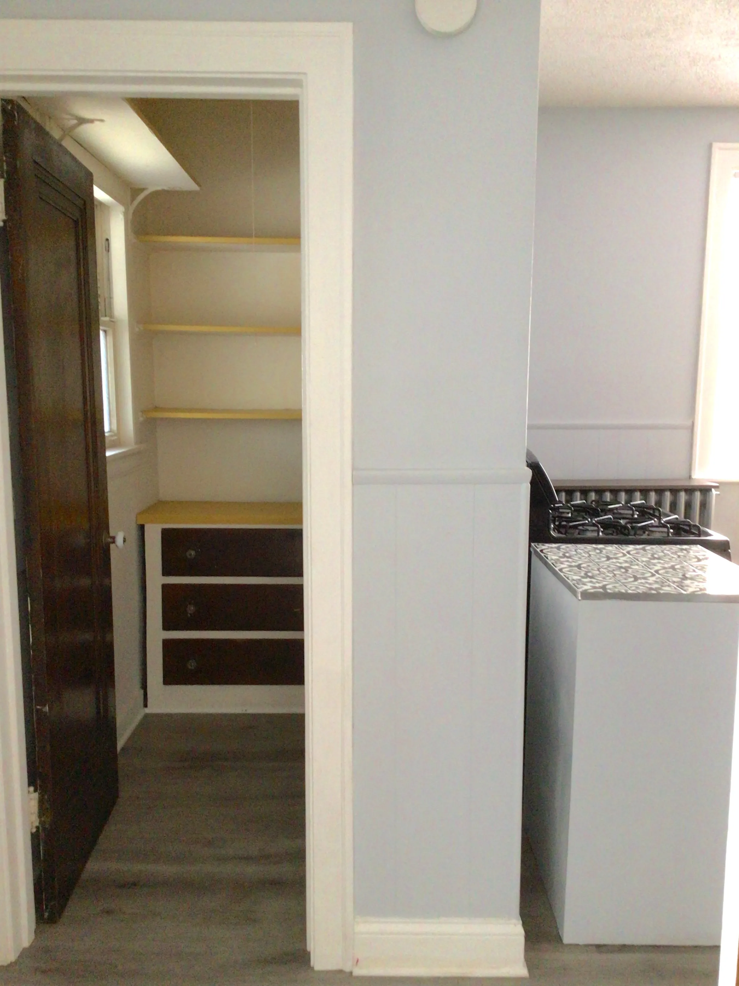 5931 N Campbell Ave 60659 60659-unit#2-Chicago-IL