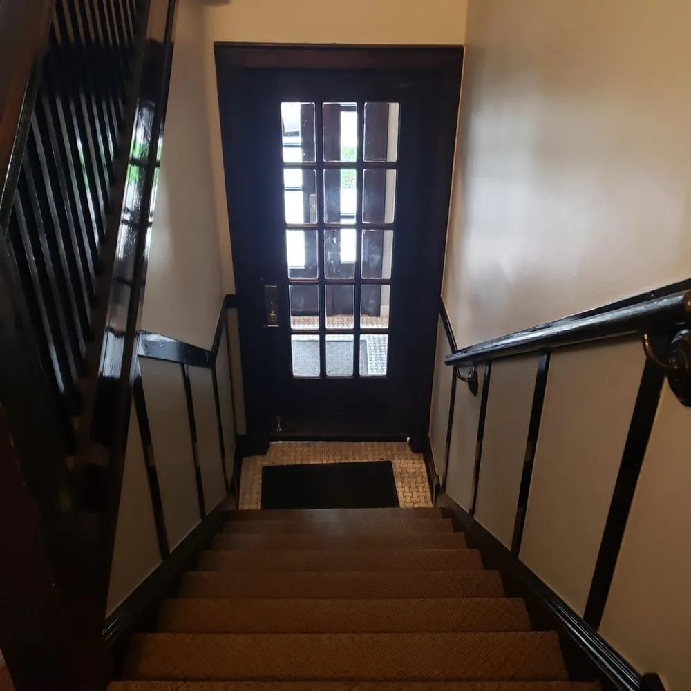 5254 N Paulina St 60640 60640-unit#1-Chicago-IL