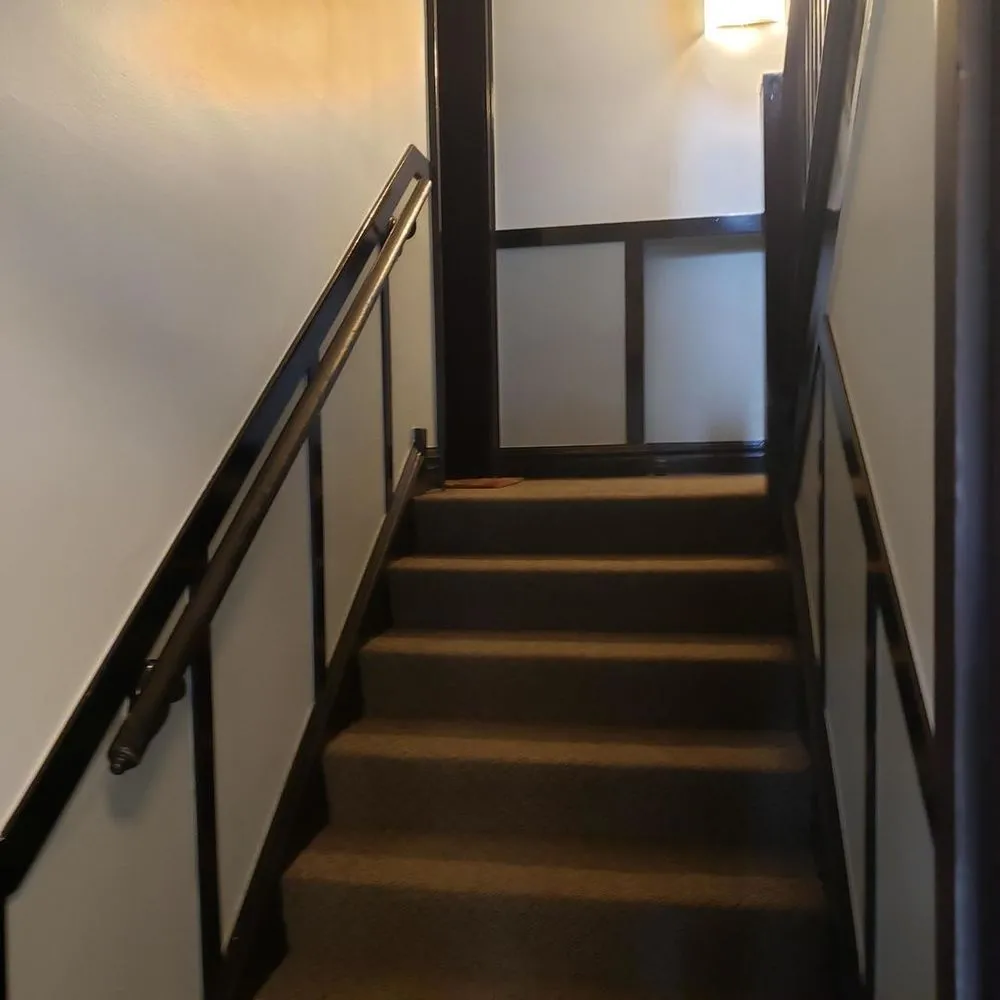 5254 N Paulina St 60640 60640-unit#1-Chicago-IL