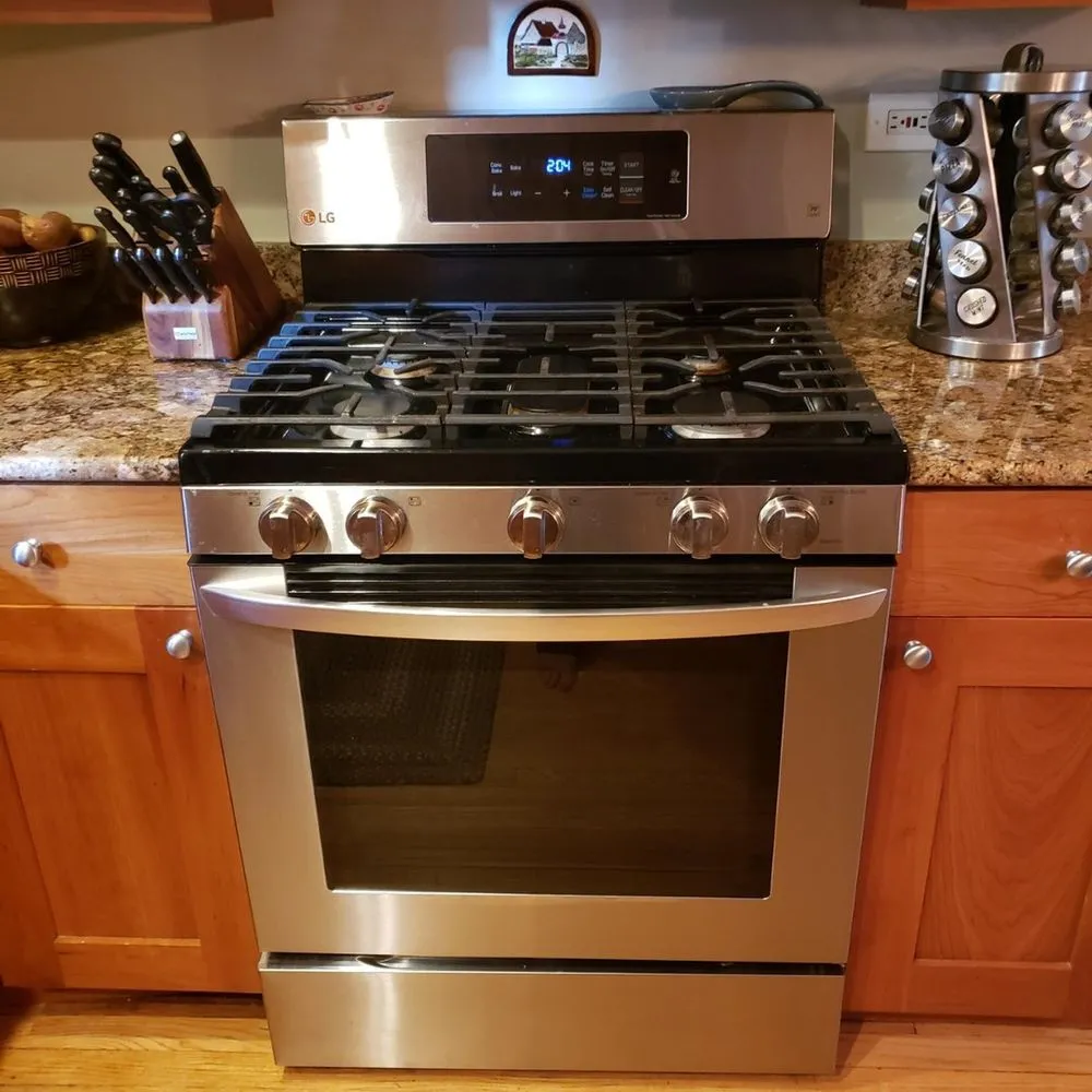 5254 N Paulina St 60640 60640-unit#1-Chicago-IL