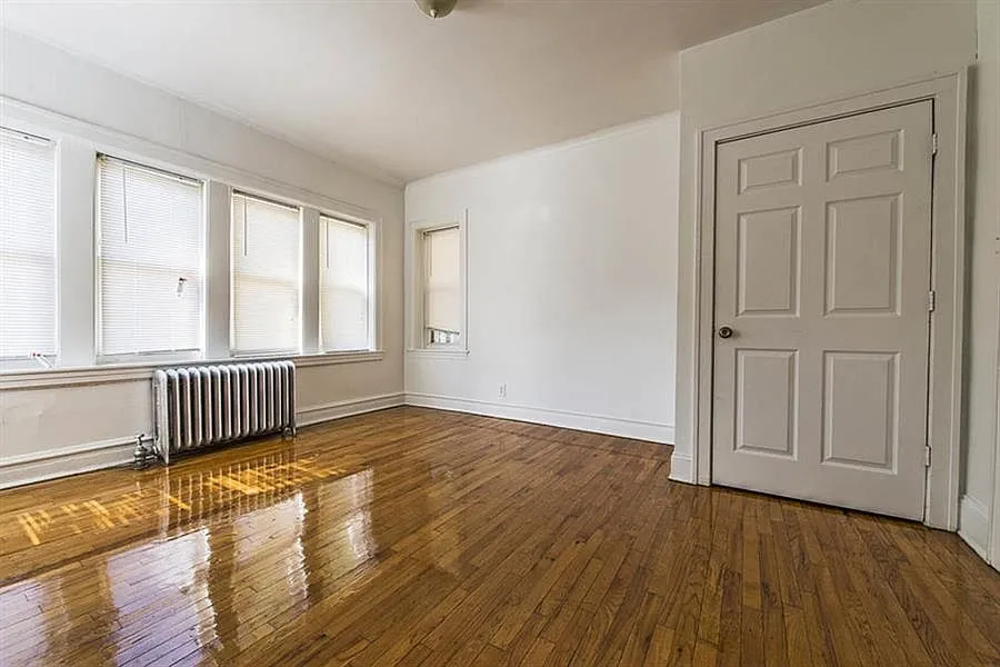 Chicago Lawn Apartments For Rent 2 Bedroom, 2 Bathroom At 6356 S