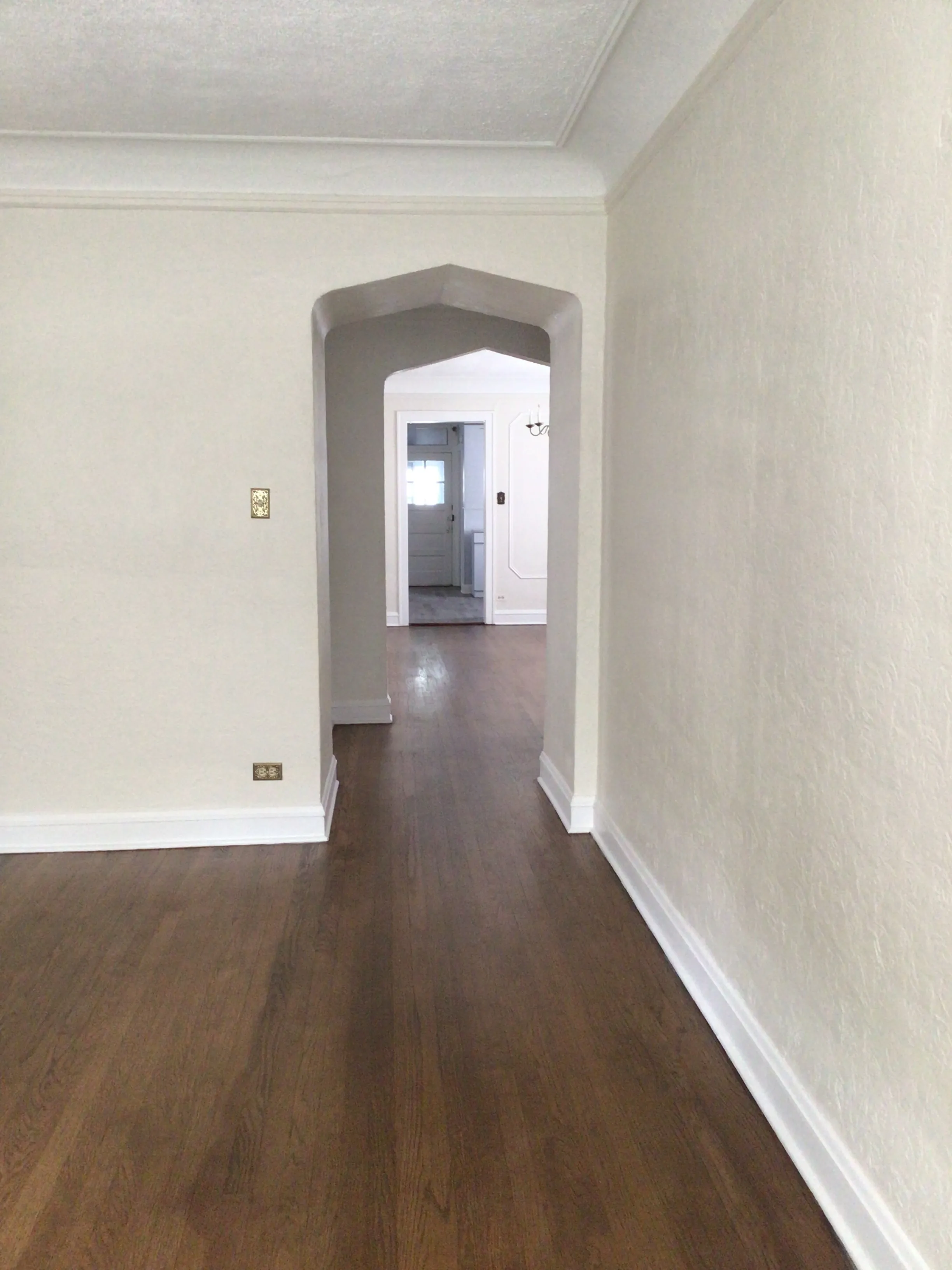5931 N Campbell Ave 60659 60659-unit#2-Chicago-IL
