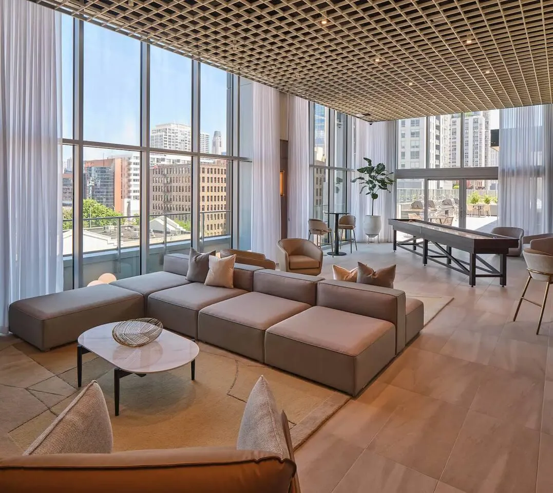  W Grand Ave  60654-unit#ID407383P-Chicago-IL
