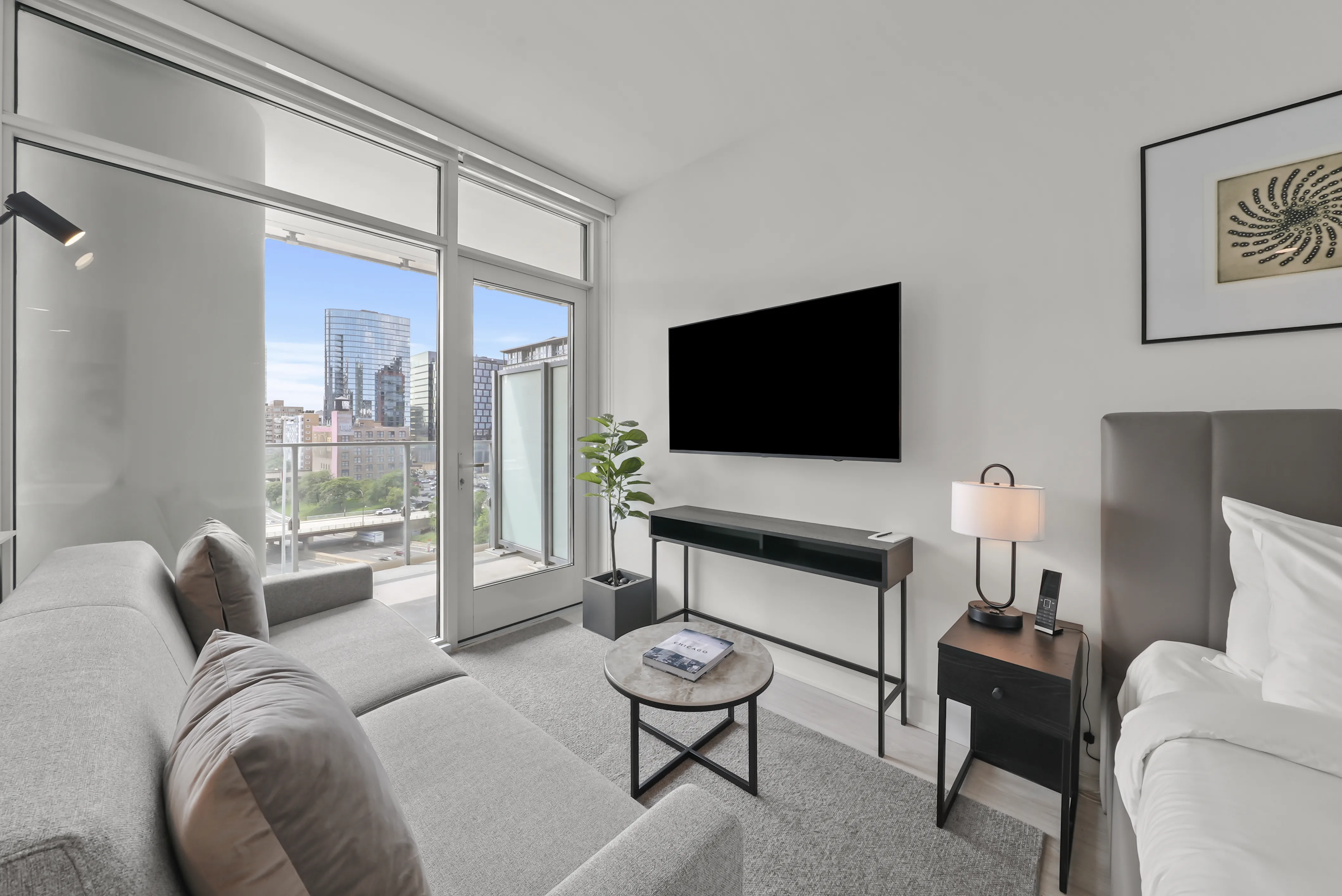  N Union Ave  60661-unit#ID407375P-Chicago-IL