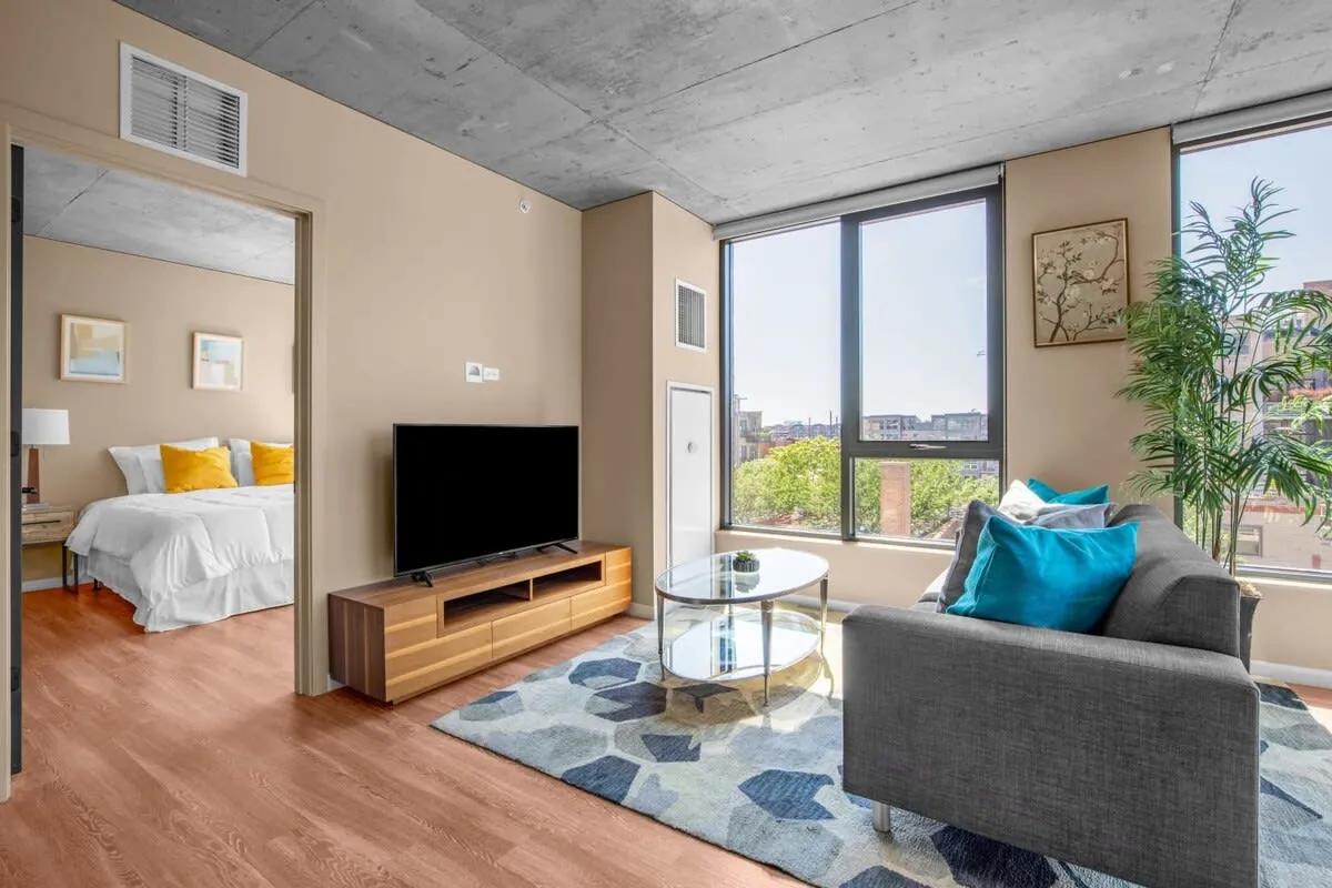  W Washington Blvd  60607-unit#ID1024616P-Chicago-IL