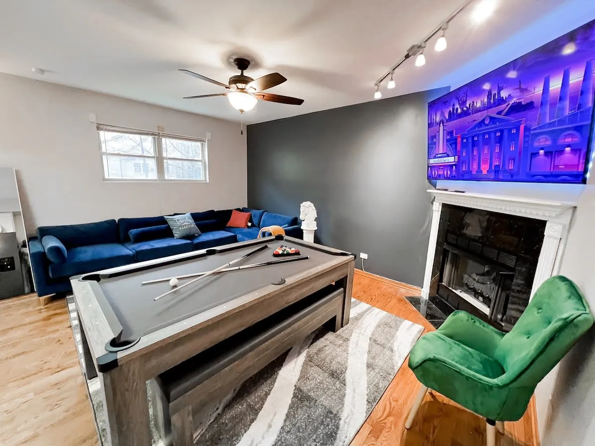  N Talman Ave 60618 60618-unit#ID1026698P-Chicago-IL