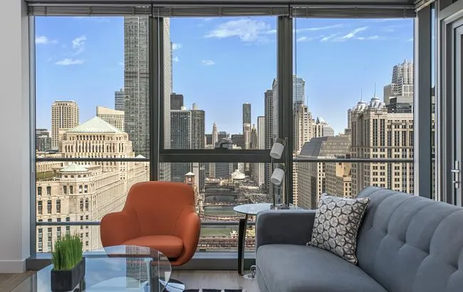  W Wolf Point Plaza 60654 60654-unit#ID1028840P-Chicago-IL