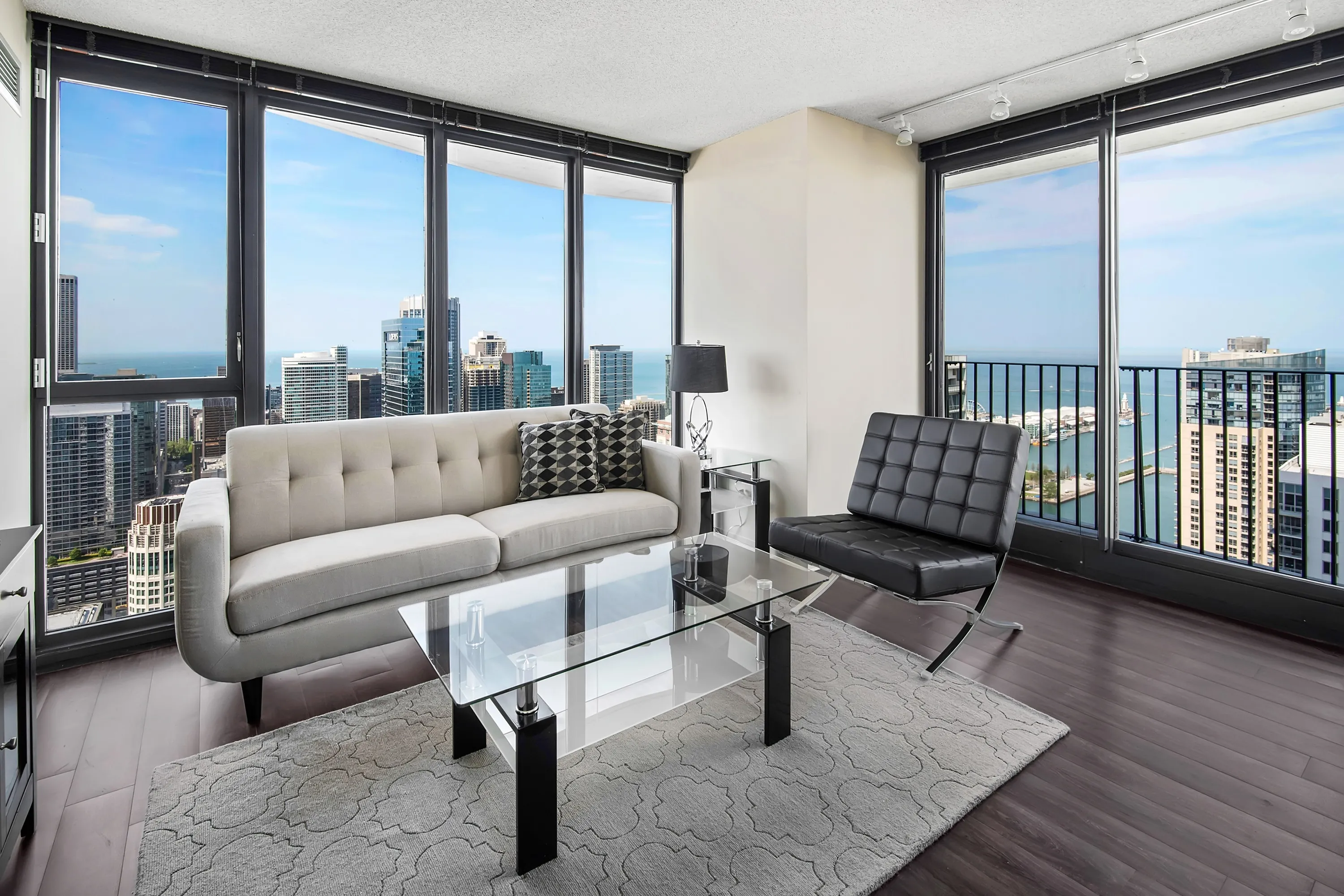  N Columbus Dr  60601-unit#ID1028847P-Chicago-IL