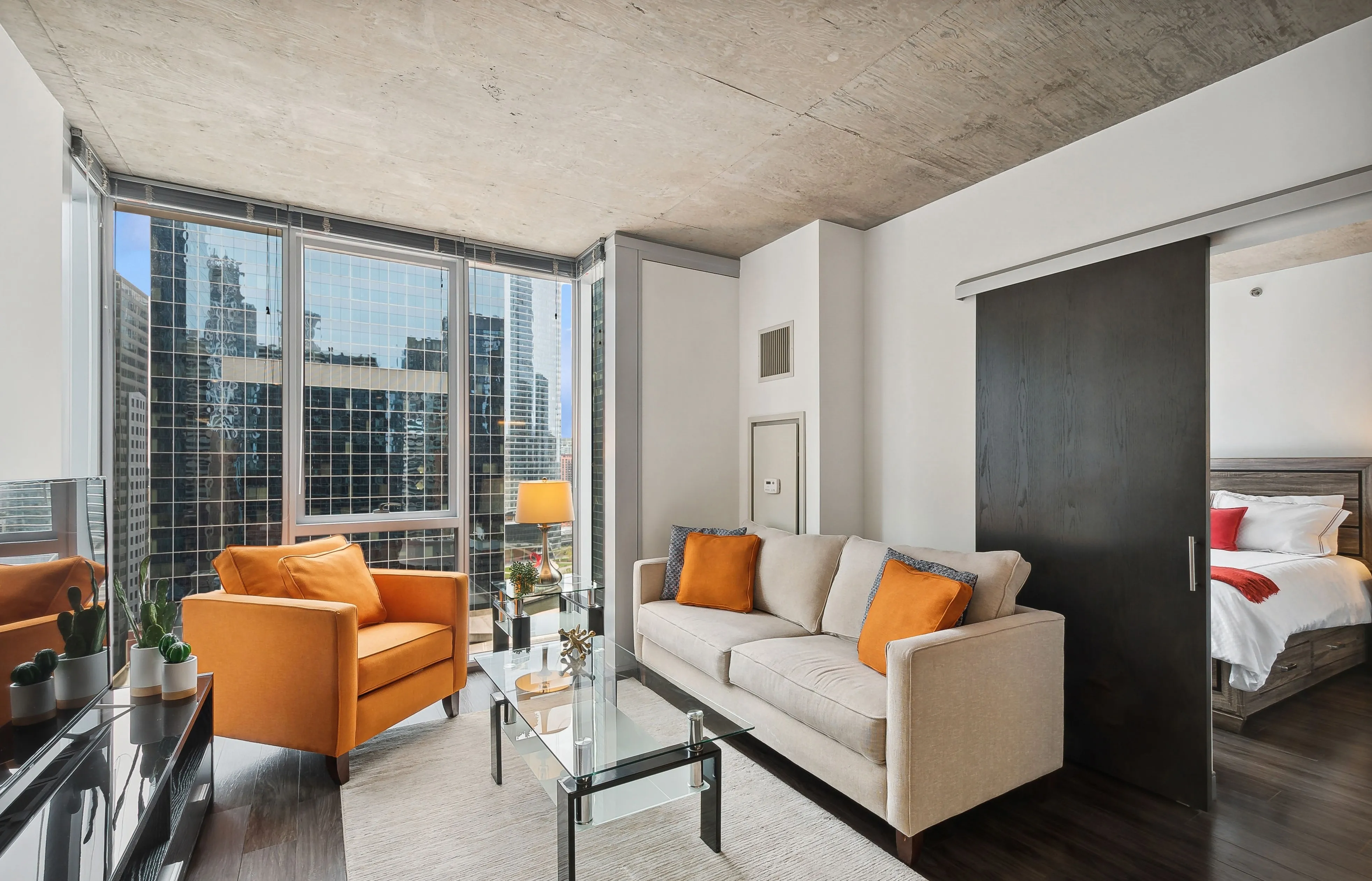  W Lake St  60606-unit#ID1028856P-Chicago-IL