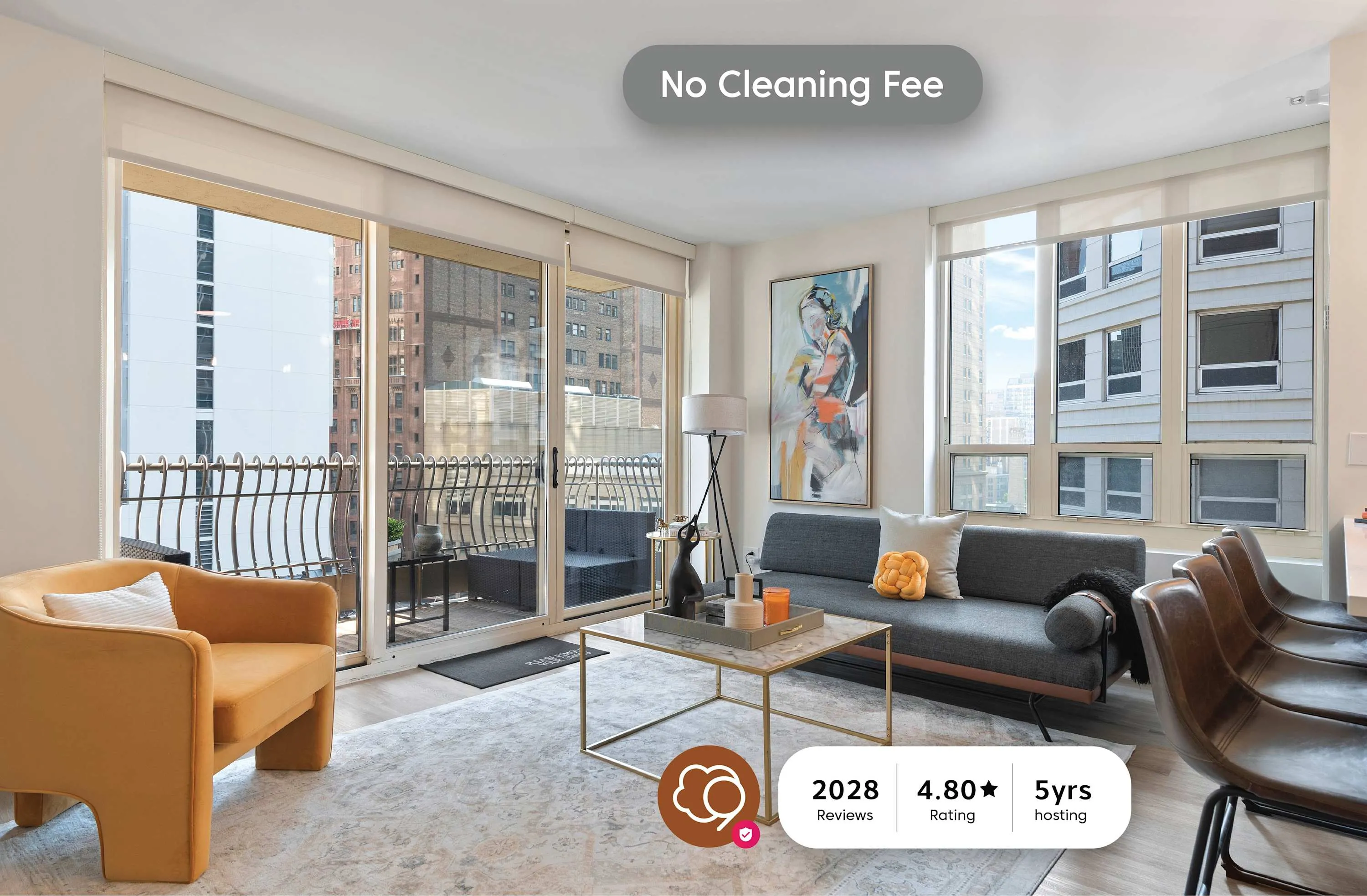  N Wabash Ave  60611-unit#ID1029605P-Chicago-IL