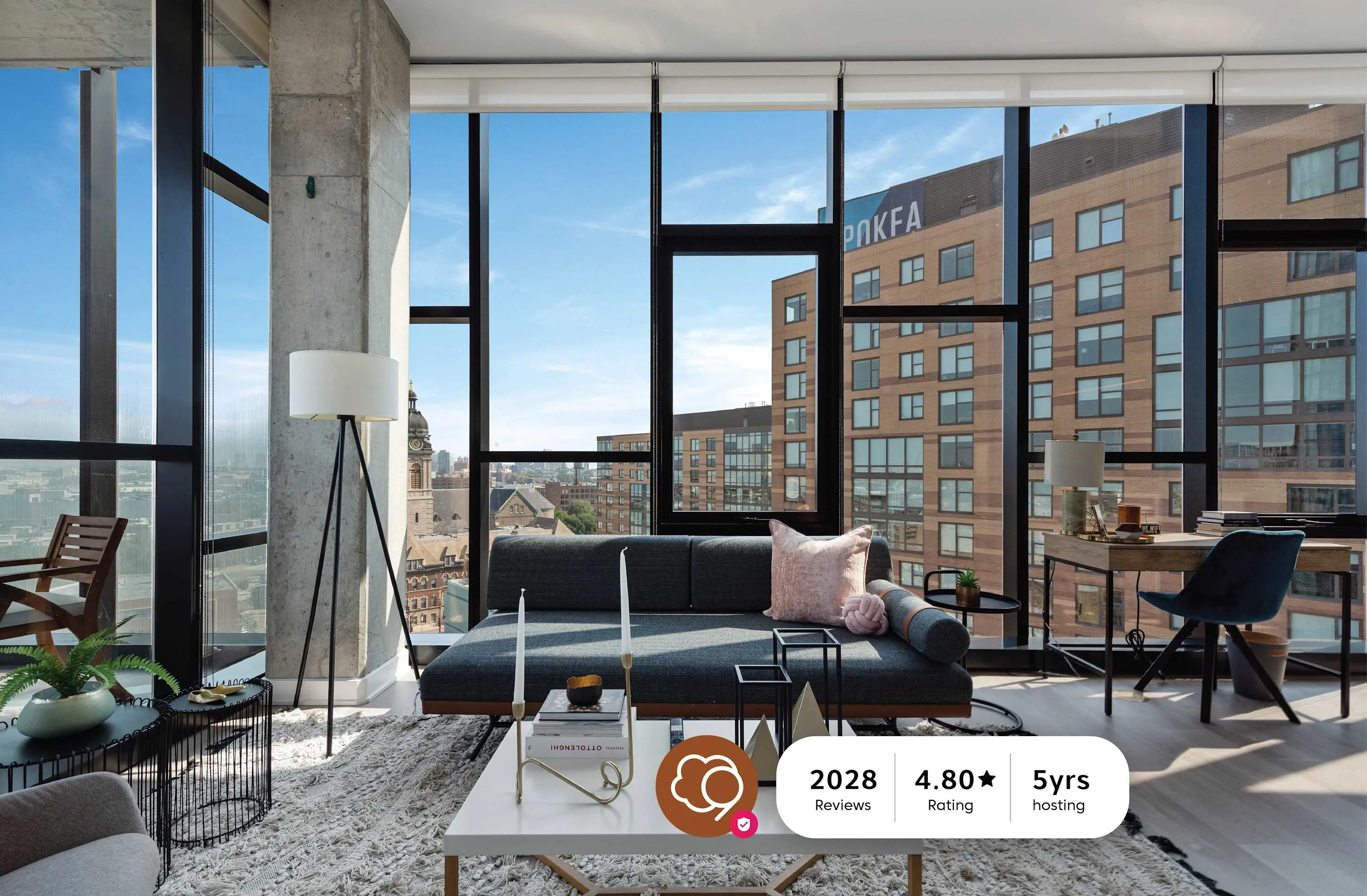  N Milwaukee Ave  60642-unit#ID1029623P-Chicago-IL