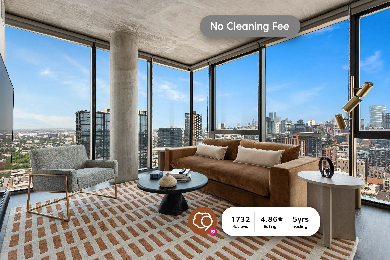  N Elizabeth St  60607-unit#ID1029631P-Chicago-IL