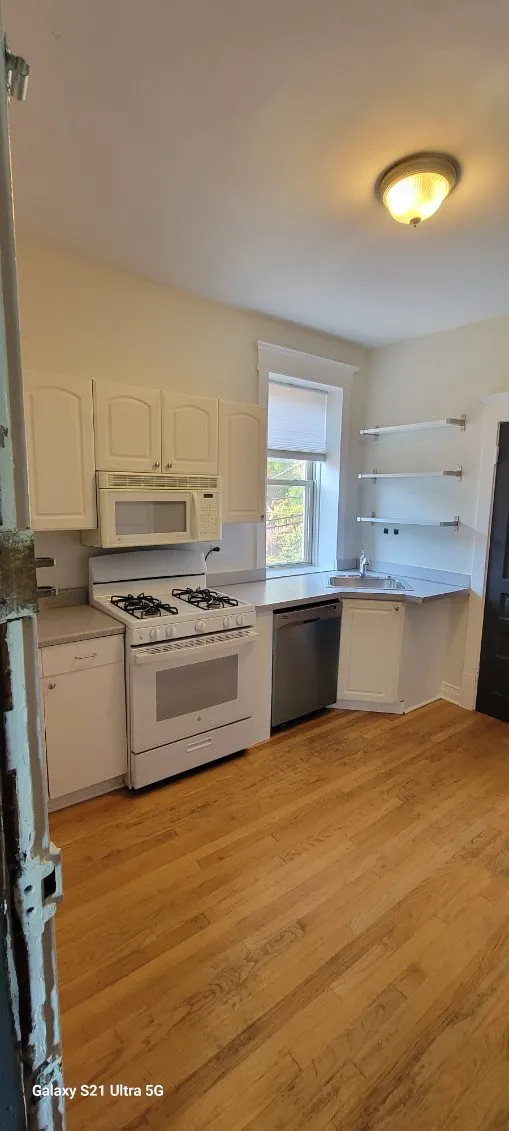 2047 W St Paul Ave 60647 60647-unit#2-Chicago-IL