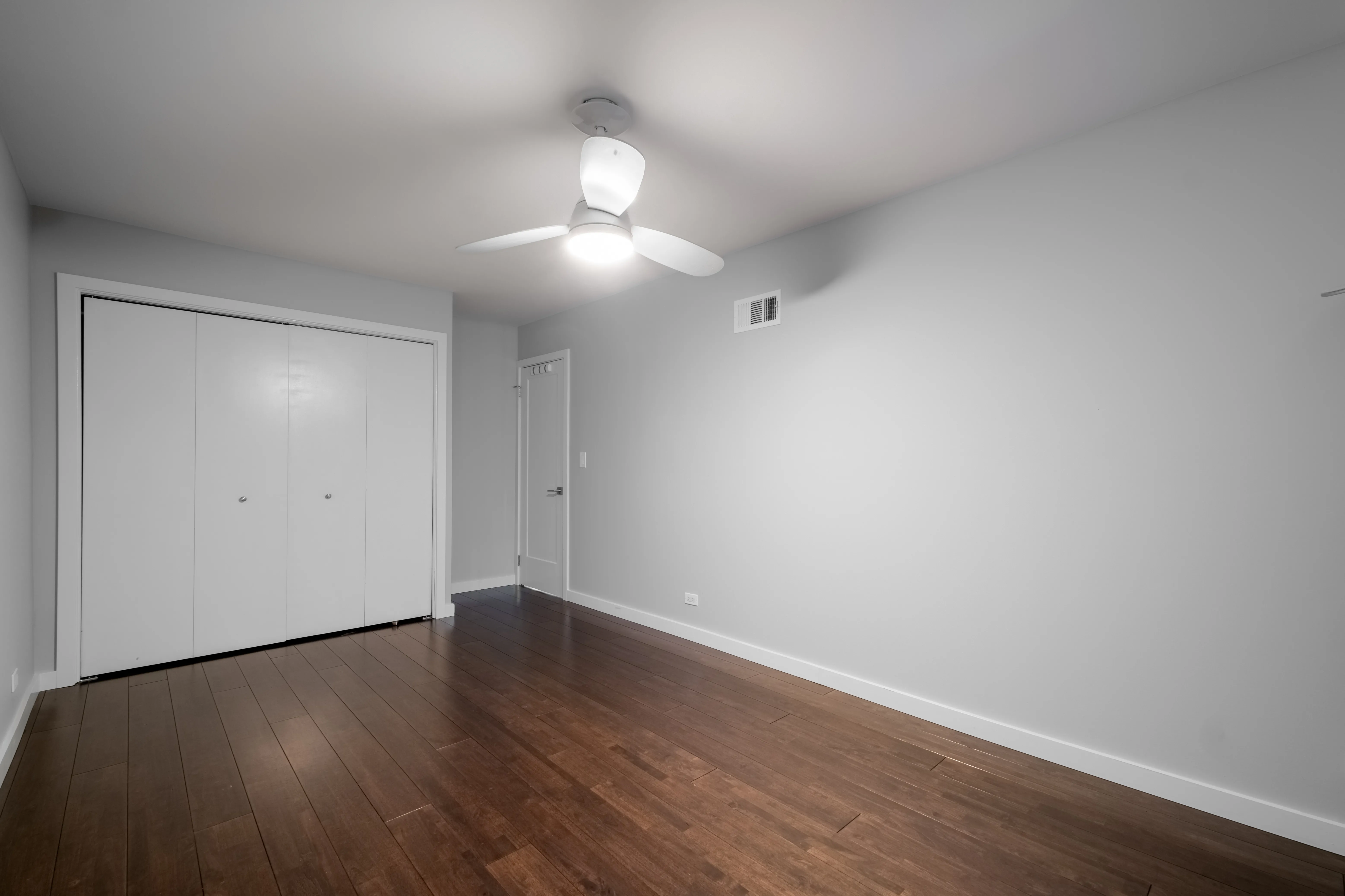 1330 N La Salle Dr 60610 60610-Chicago-IL