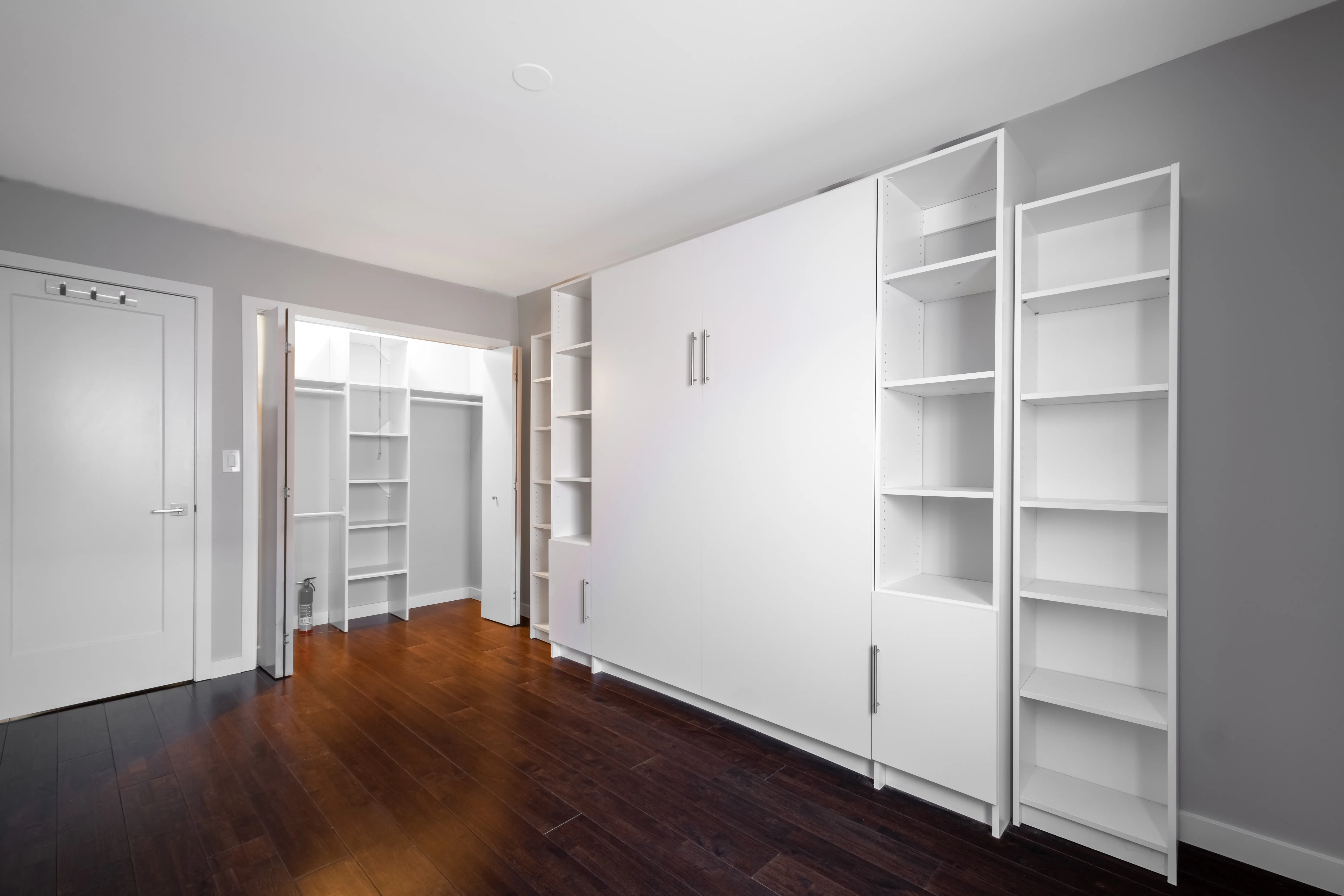 1330 N La Salle Dr 60610 60610-Chicago-IL