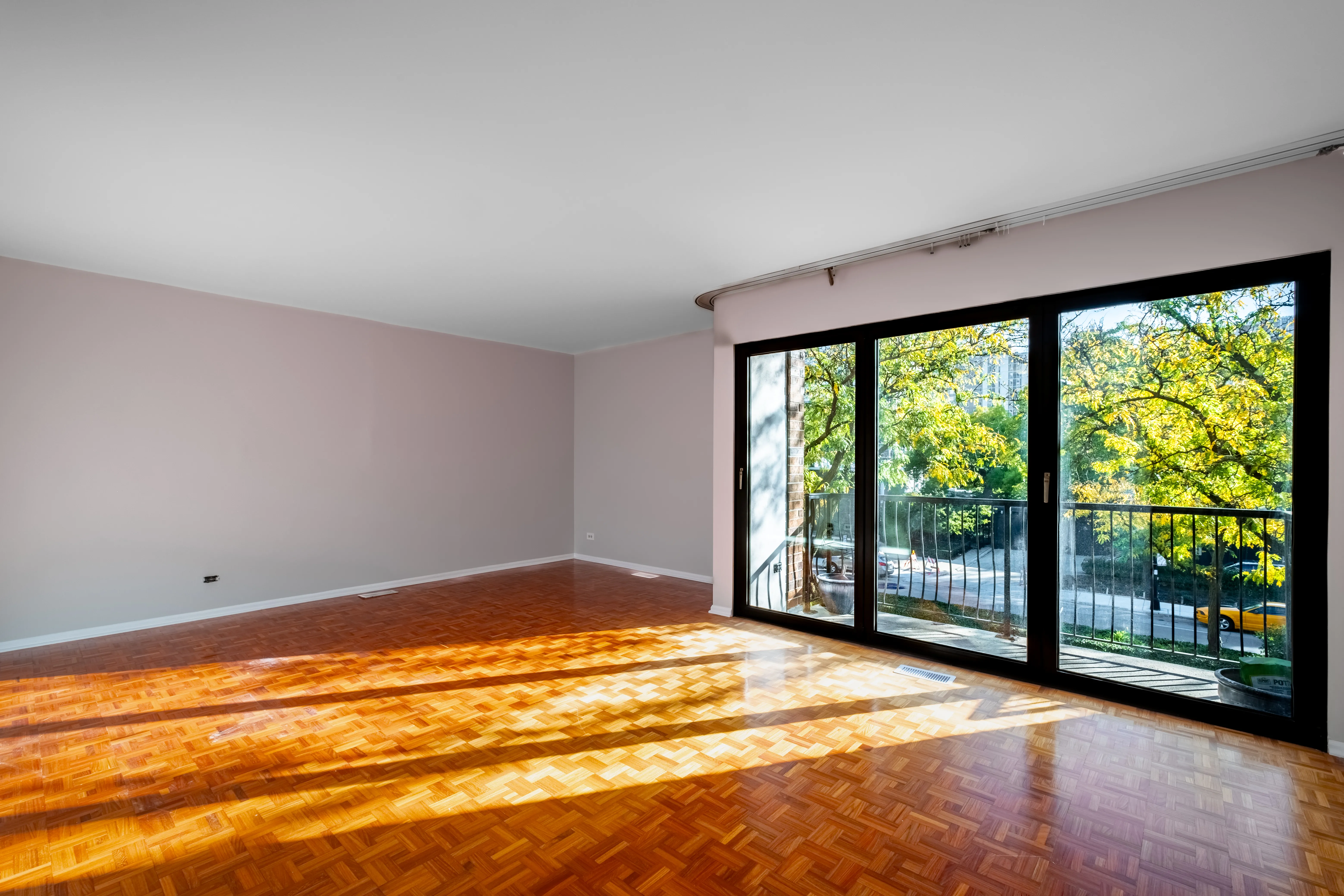 1330 N La Salle Dr 60610 60610-Chicago-IL