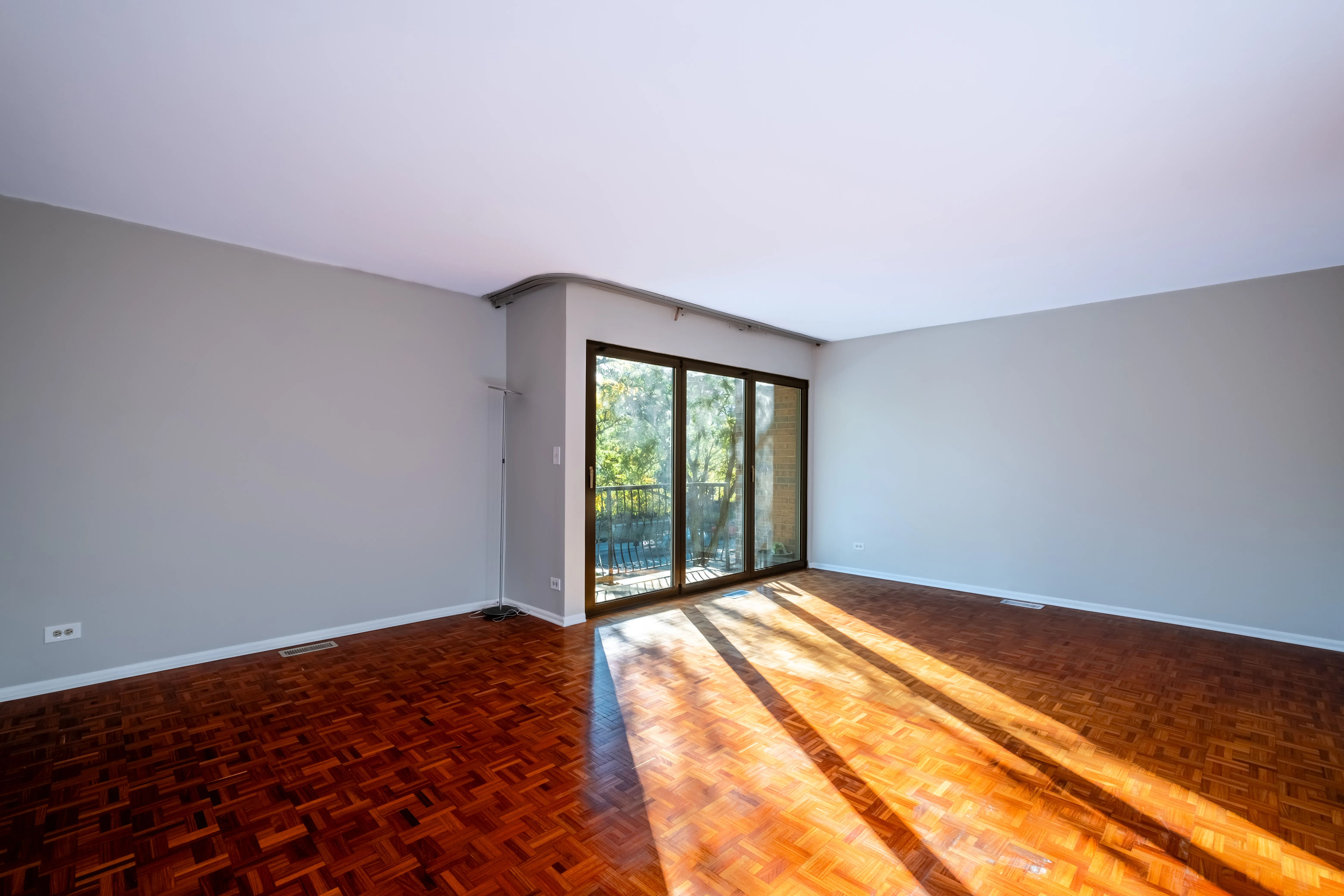 1330 N La Salle Dr 60610 60610-Chicago-IL