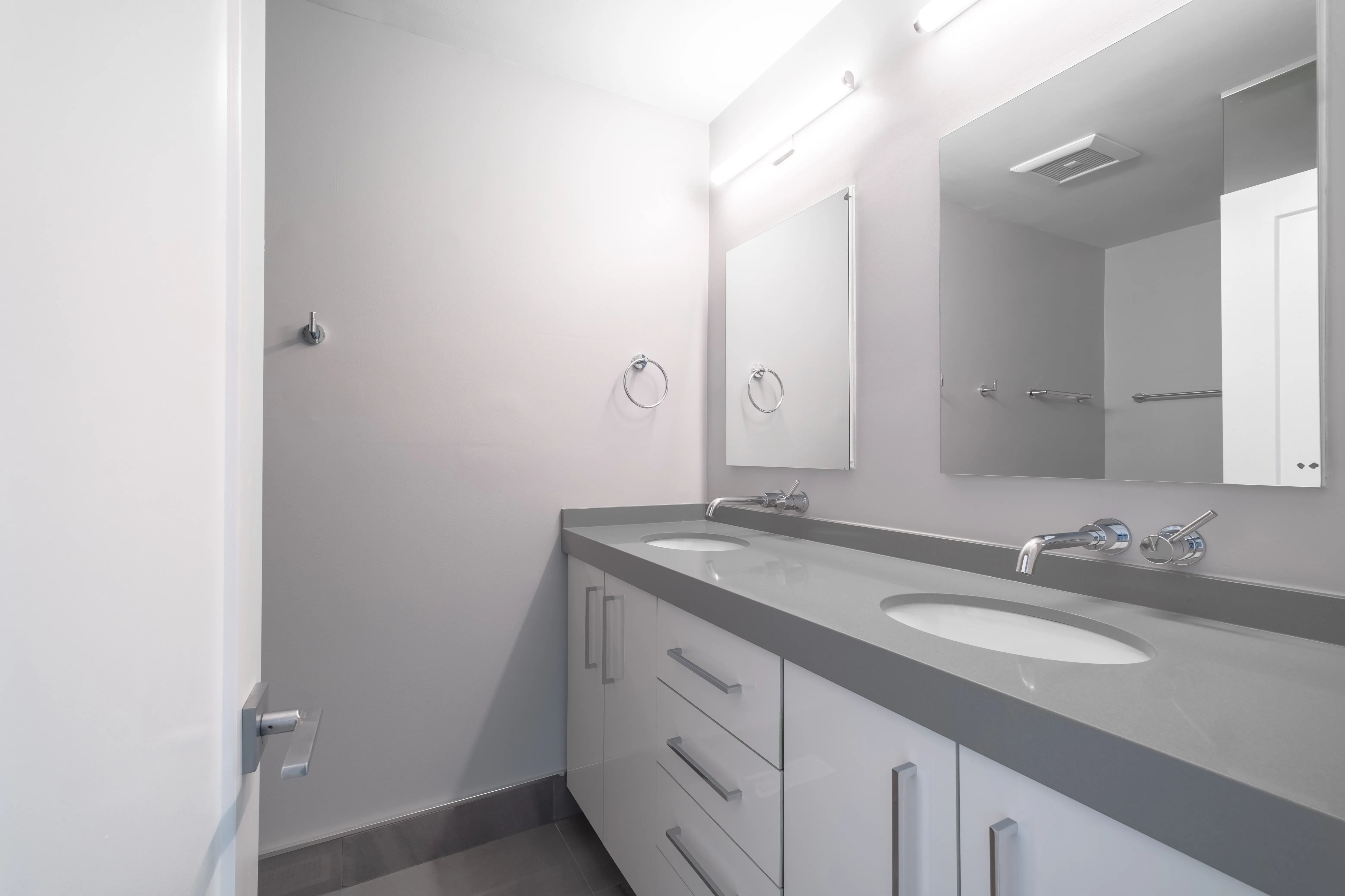 1330 N La Salle Dr 60610 60610-Chicago-IL