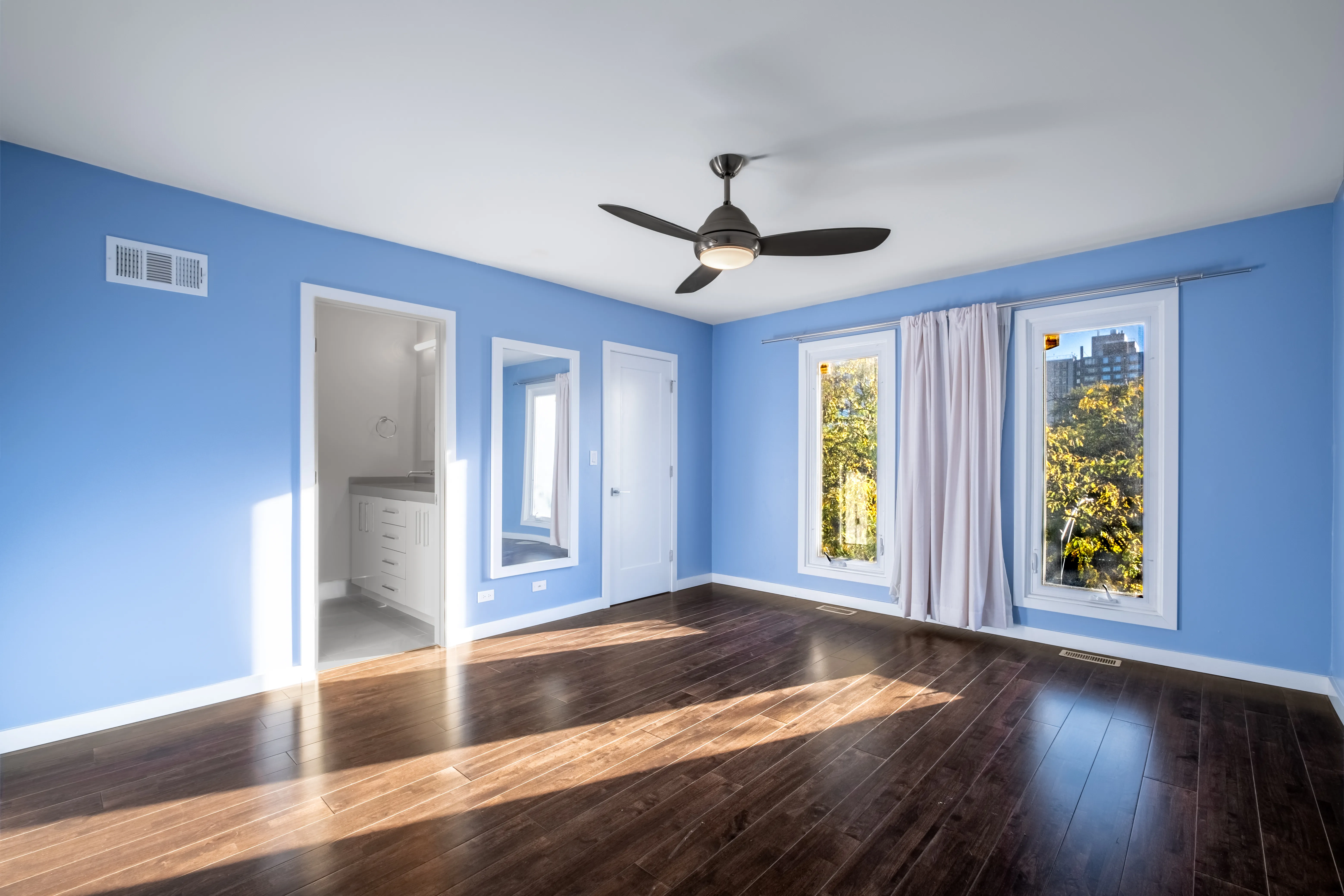 1330 N La Salle Dr 60610 60610-Chicago-IL