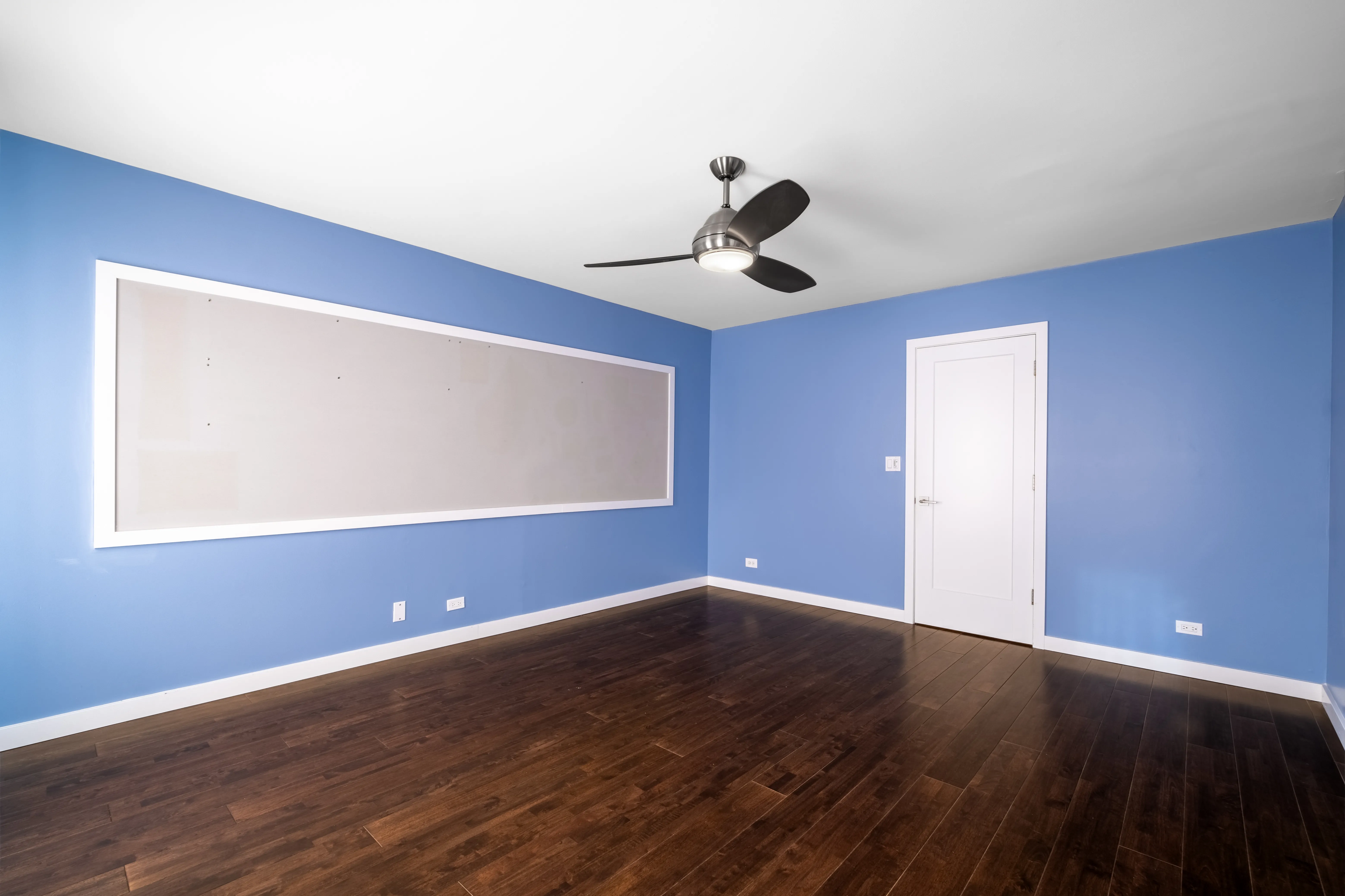 1330 N La Salle Dr 60610 60610-Chicago-IL