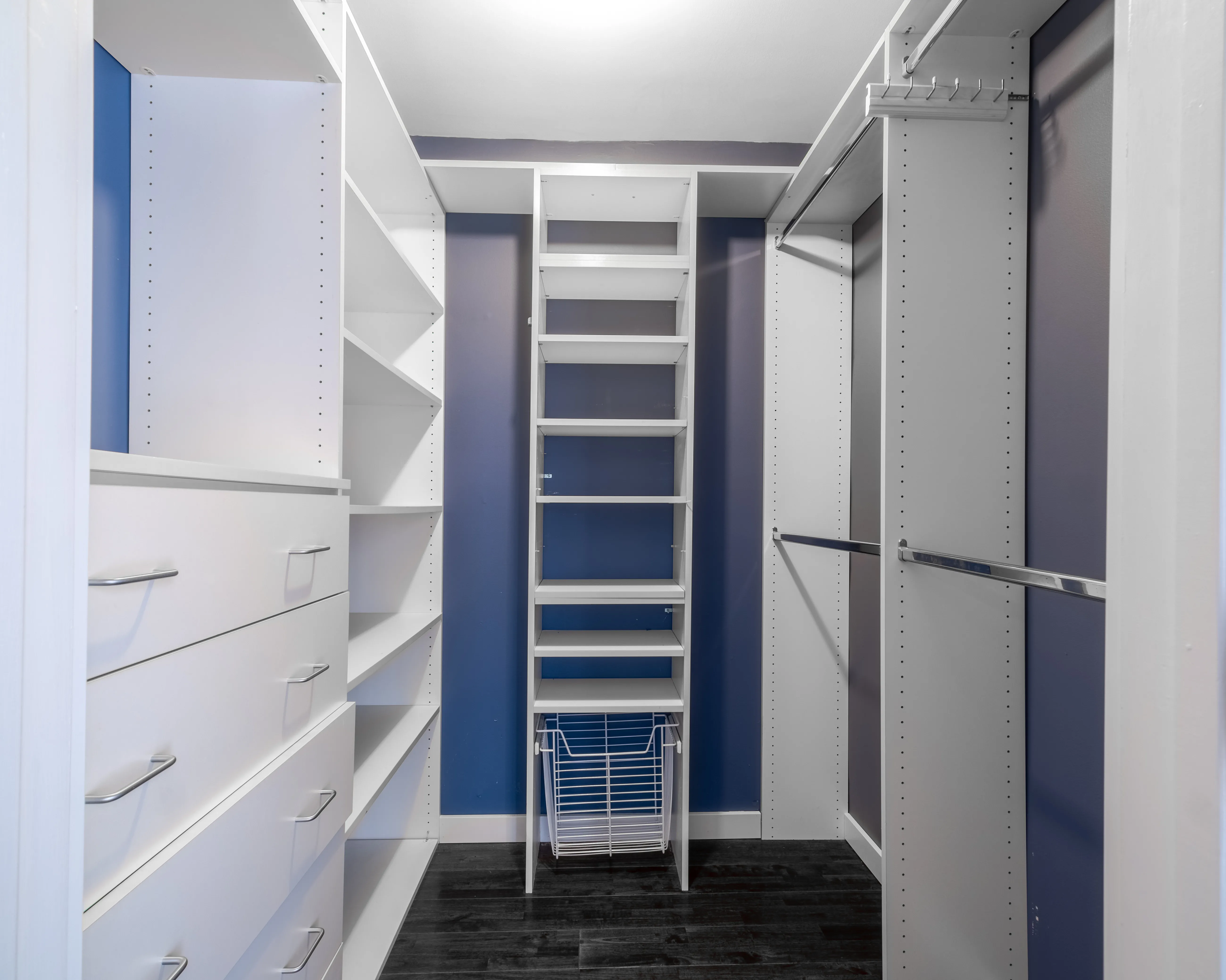 1330 N La Salle Dr 60610 60610-Chicago-IL