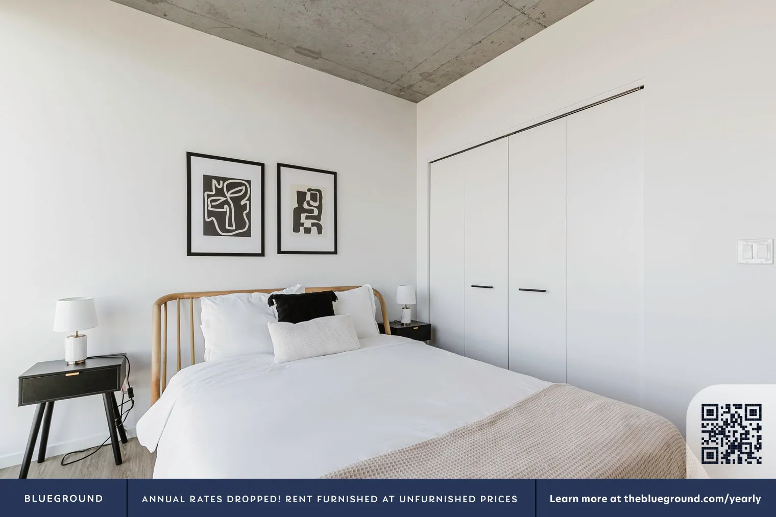 225 N Elizabeth St 60607 60607-The Elizabeth-unit#ID1102-Chicago-IL