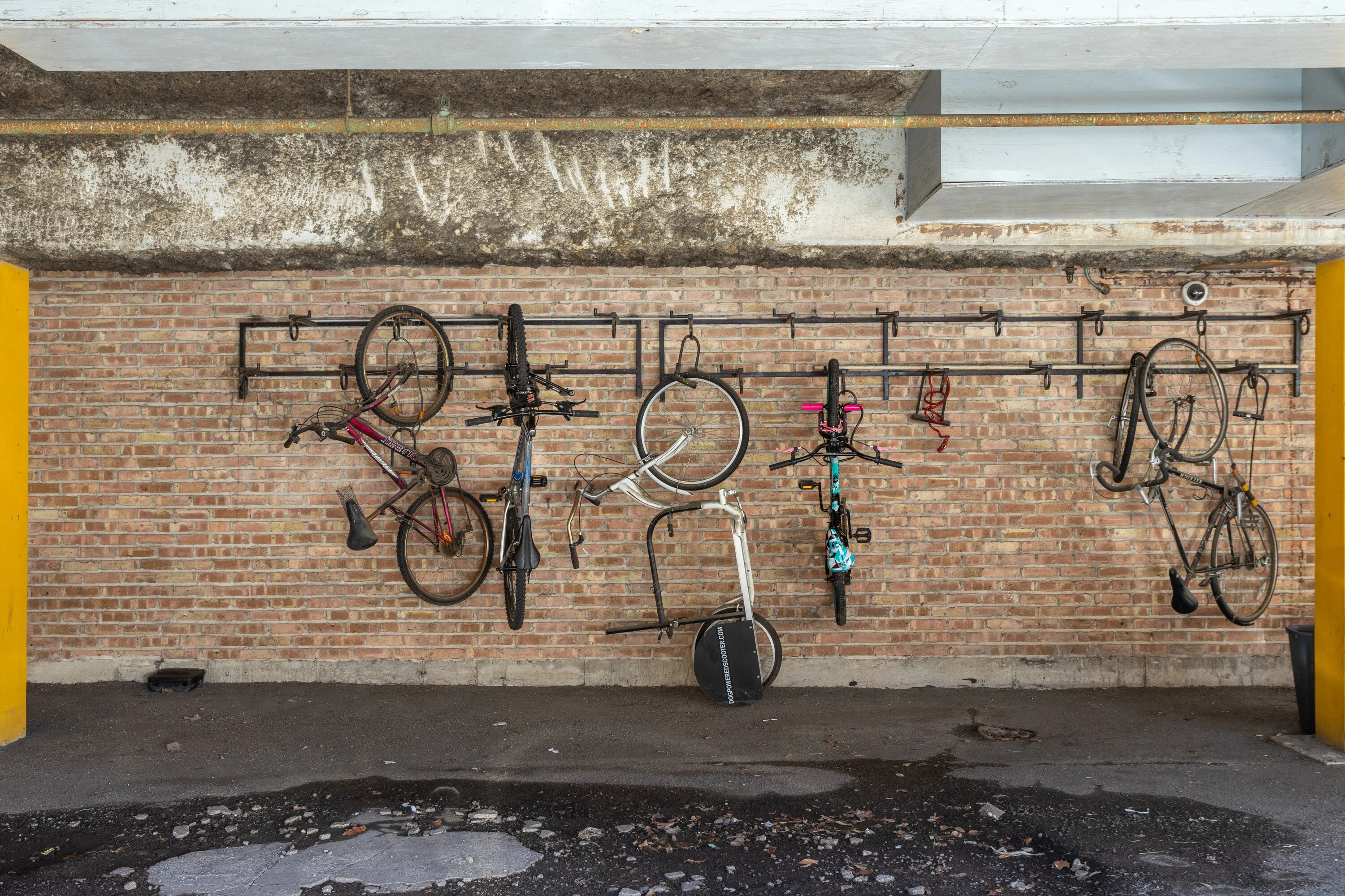 7616 N MARSHFIELD AVE 60626-The Marshfield on Howard-Chicago-IL