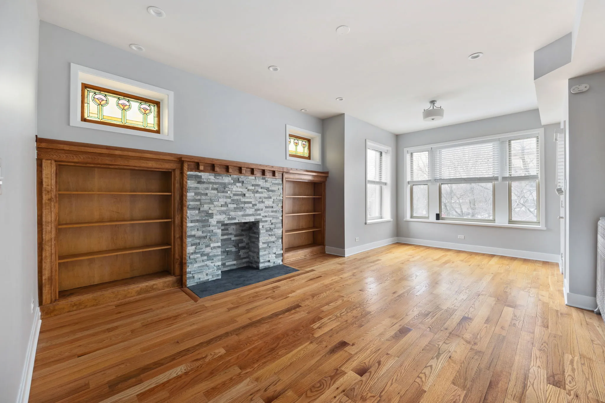 1702 W ESTES AVE 60626-unit#3-Chicago-IL