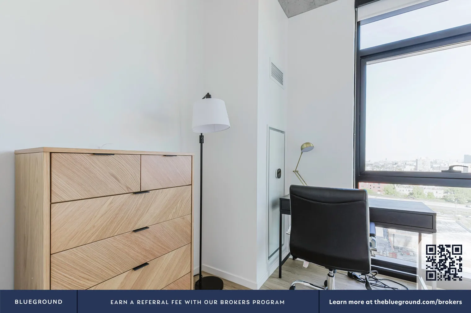 225 N Elizabeth St 60607 60607-The Elizabeth-unit#ID1102-Chicago-IL