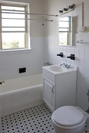 1628 W Sherwin Ave 60626 60626-unit#306-Chicago-IL