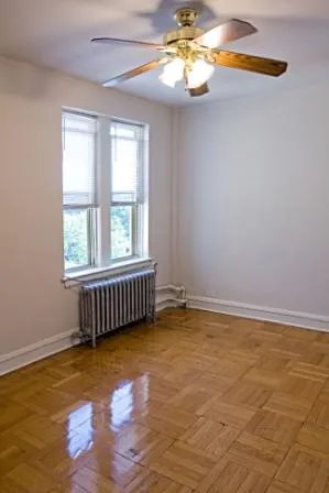 1628 W Sherwin Ave 60626 60626-unit#306-Chicago-IL