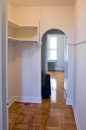 1628 W Sherwin Ave 60626 60626-unit#306-Chicago-IL