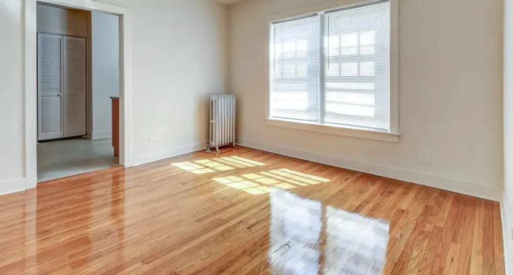1642 W ESTES AVE 60626-unit#1-Chicago-IL
