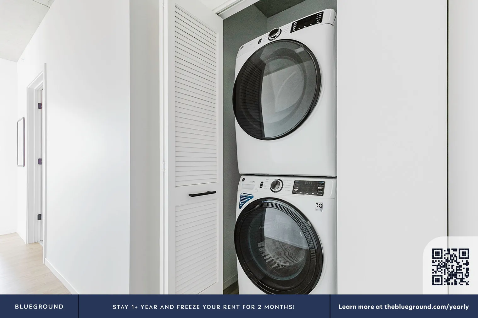 225 N Elizabeth St 60607 60607-The Elizabeth-unit#ID1102-Chicago-IL