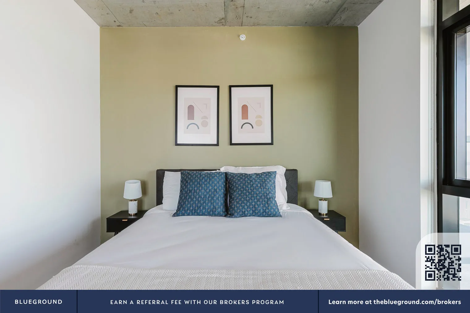 225 N Elizabeth St 60607 60607-The Elizabeth-unit#ID1102-Chicago-IL