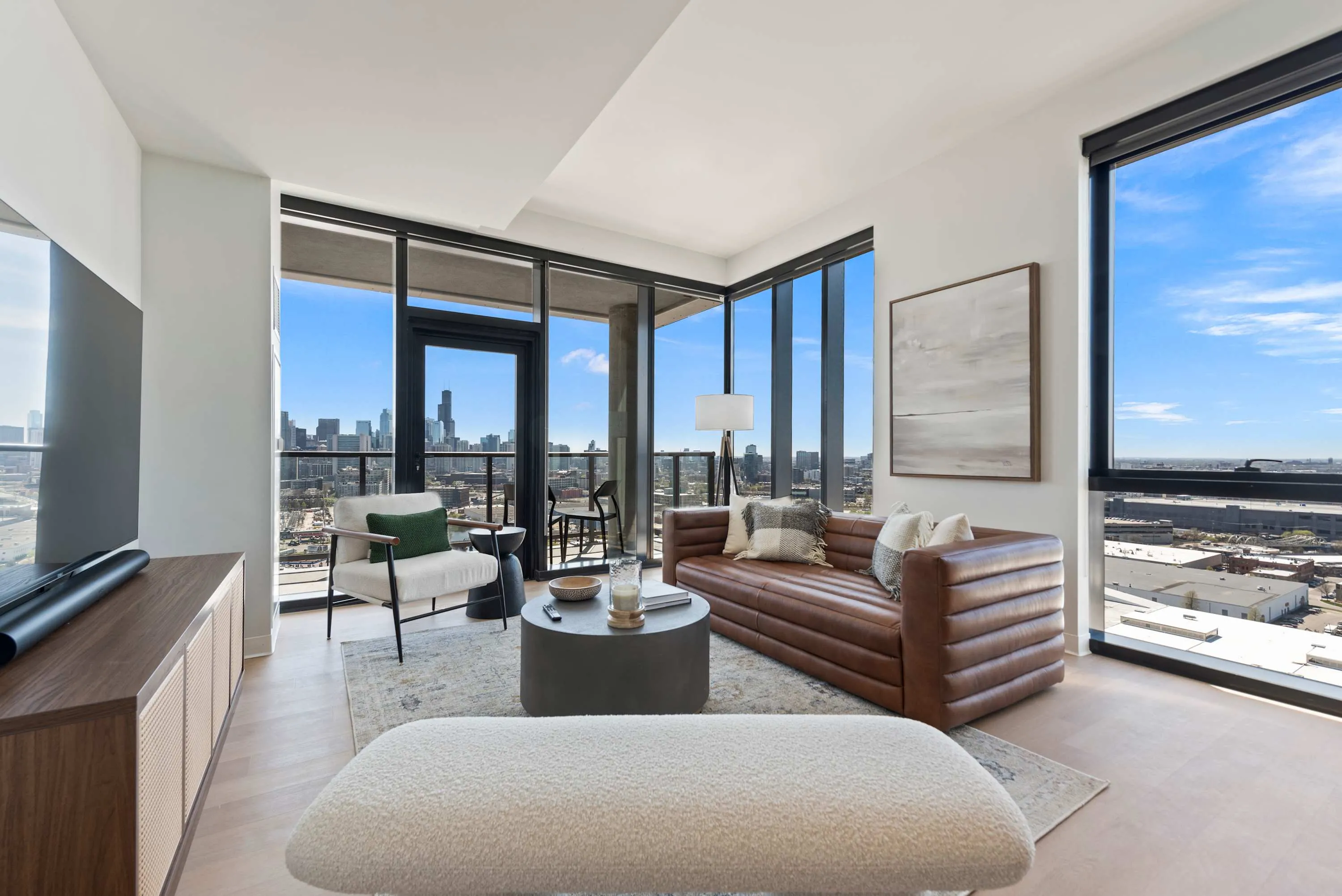  N Kingsbury St  60642-unit#ID1029641P-Chicago-IL