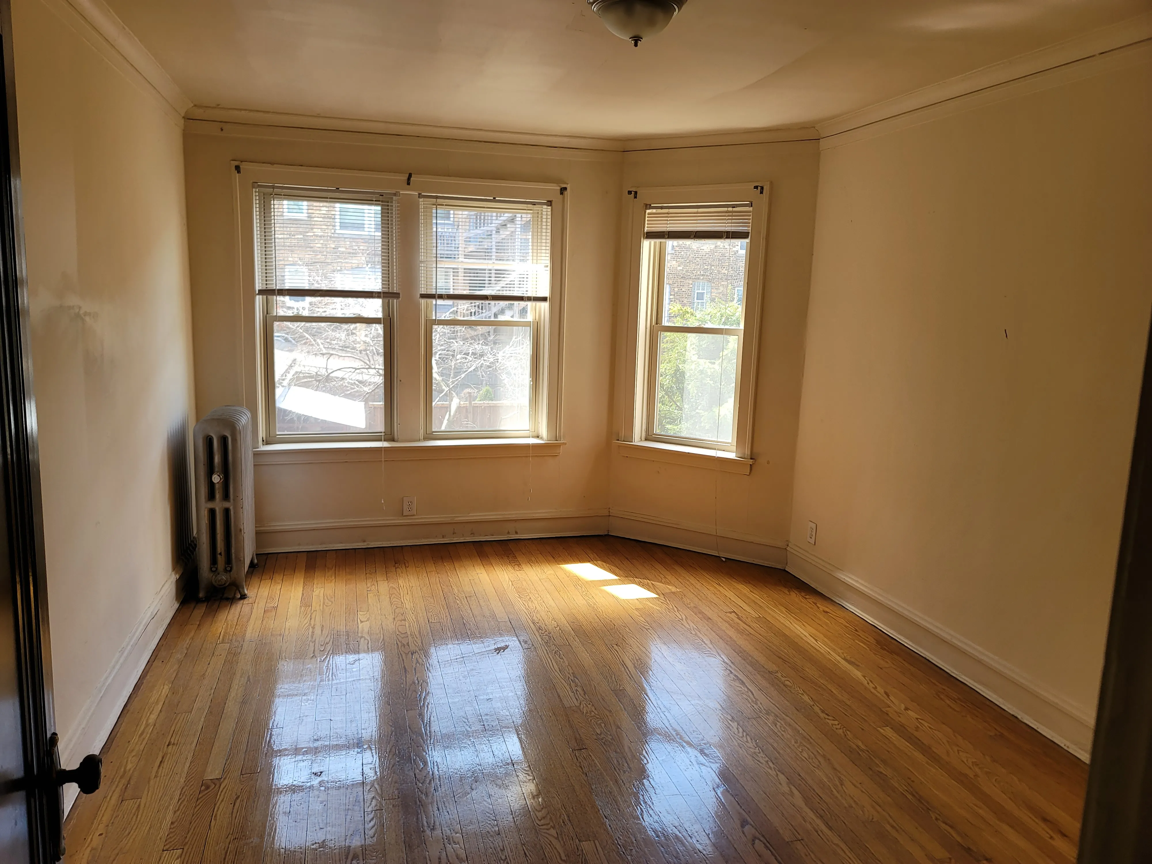 4915 N Damen Ave 60625 60625-unit#1N-Chicago-IL