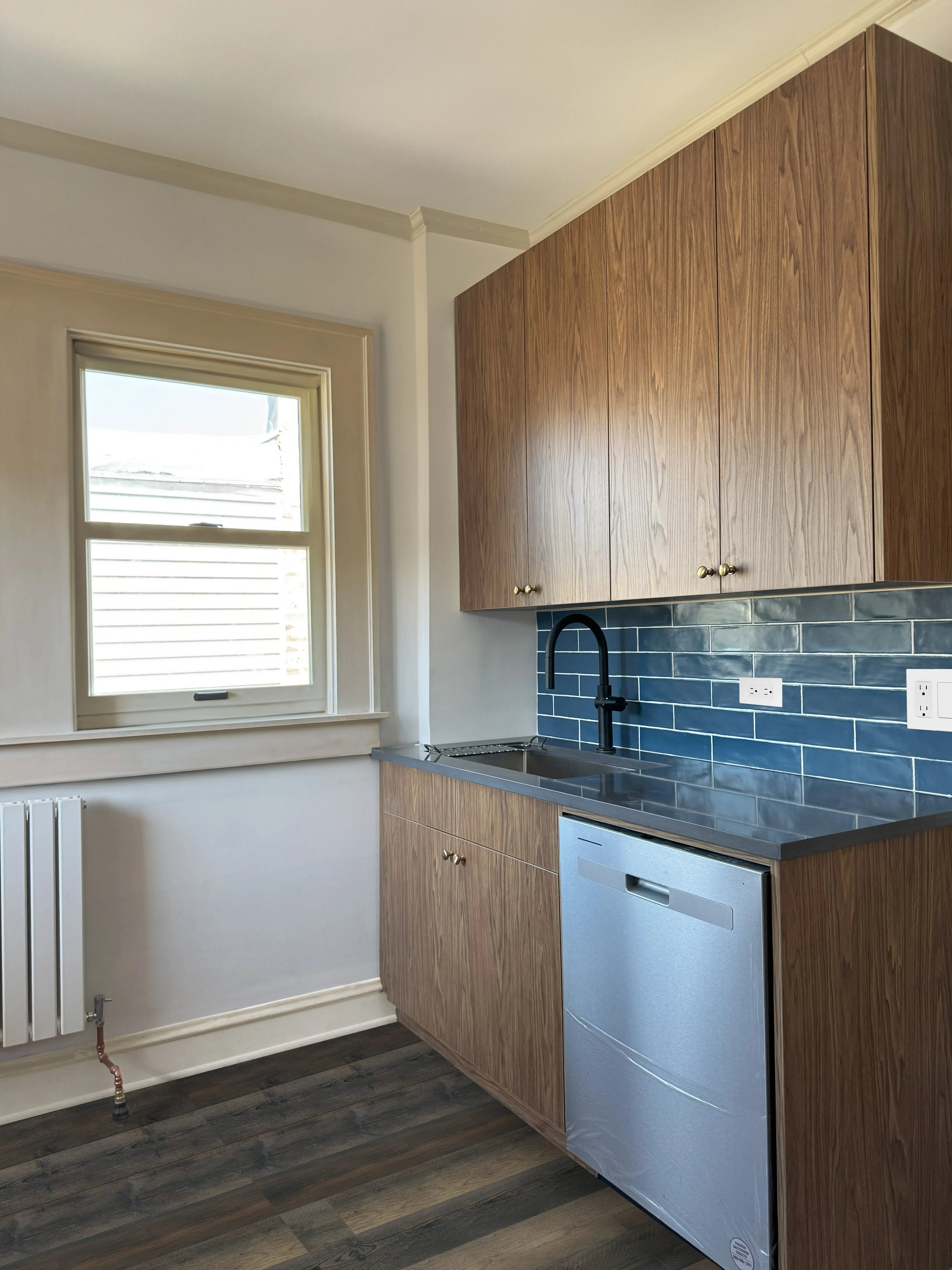 3426 N Keeler Ave   60641 60641-unit#2-Chicago-IL