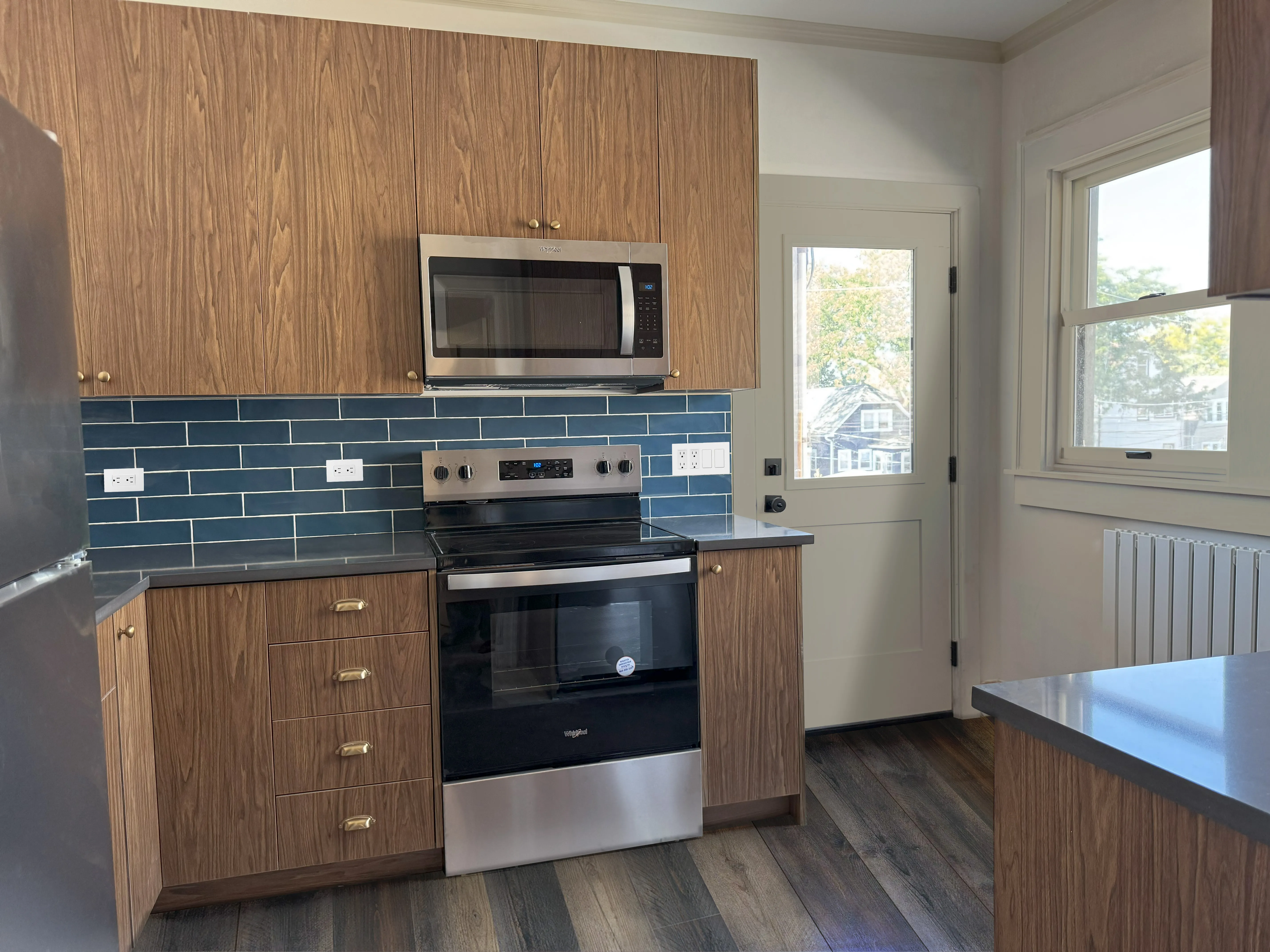 3426 N Keeler Ave   60641 60641-unit#2-Chicago-IL