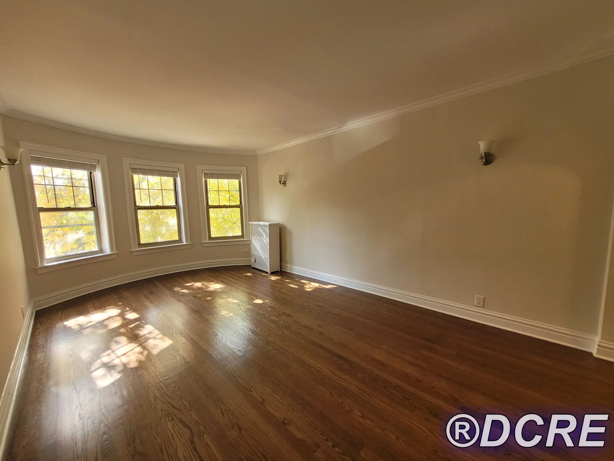 1446 W Chase Ave 60626 60626-unit#2-Chicago-IL