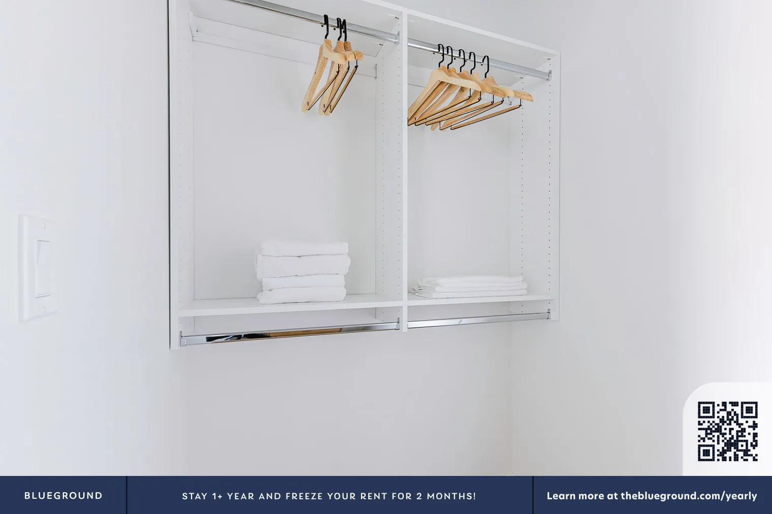 225 N Elizabeth St 60607 60607-The Elizabeth-unit#ID1102-Chicago-IL