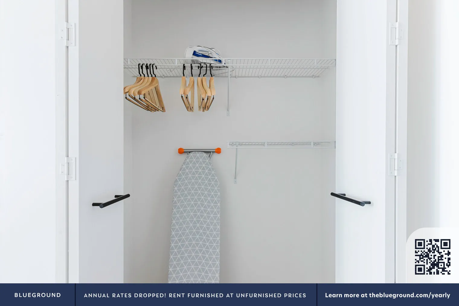 225 N Elizabeth St 60607 60607-The Elizabeth-unit#ID1102-Chicago-IL